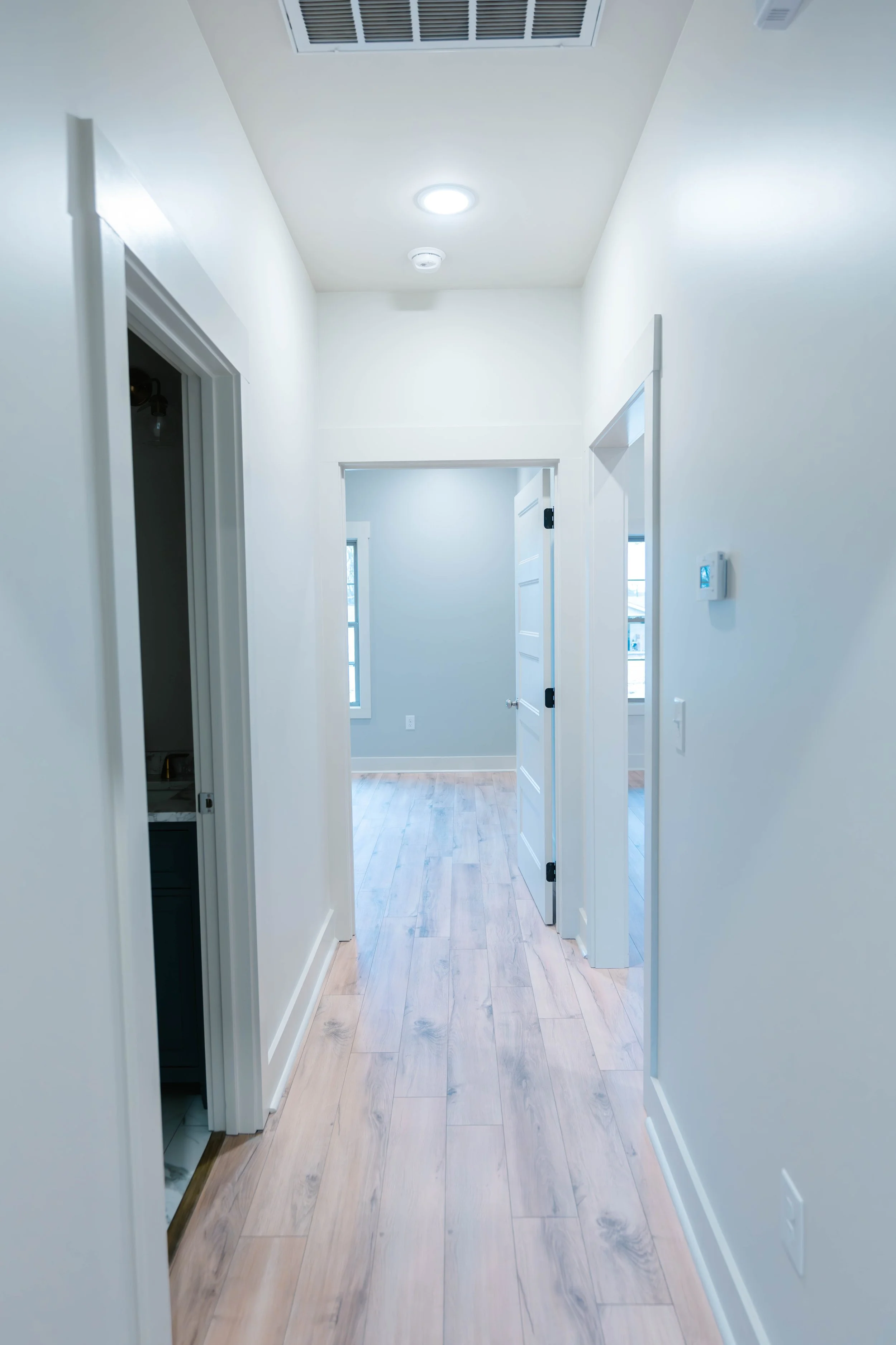 Staggs Properties-66.jpg