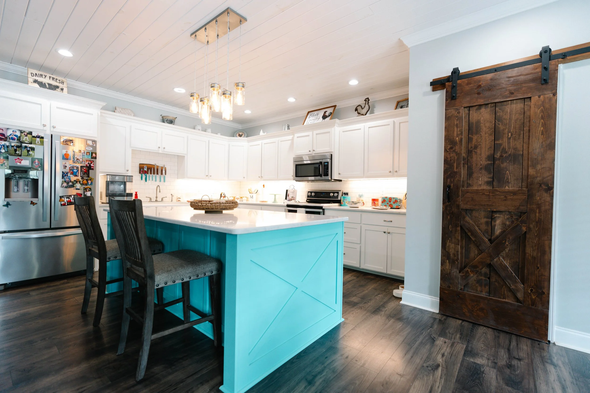 Staggs Shoot 2_-3.jpg