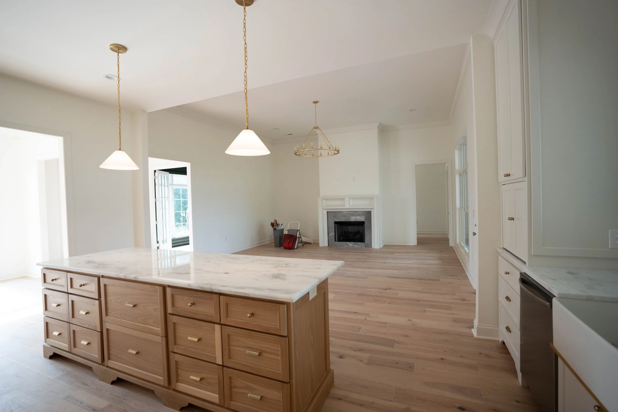 Staggs Shoot 2_-195.jpg