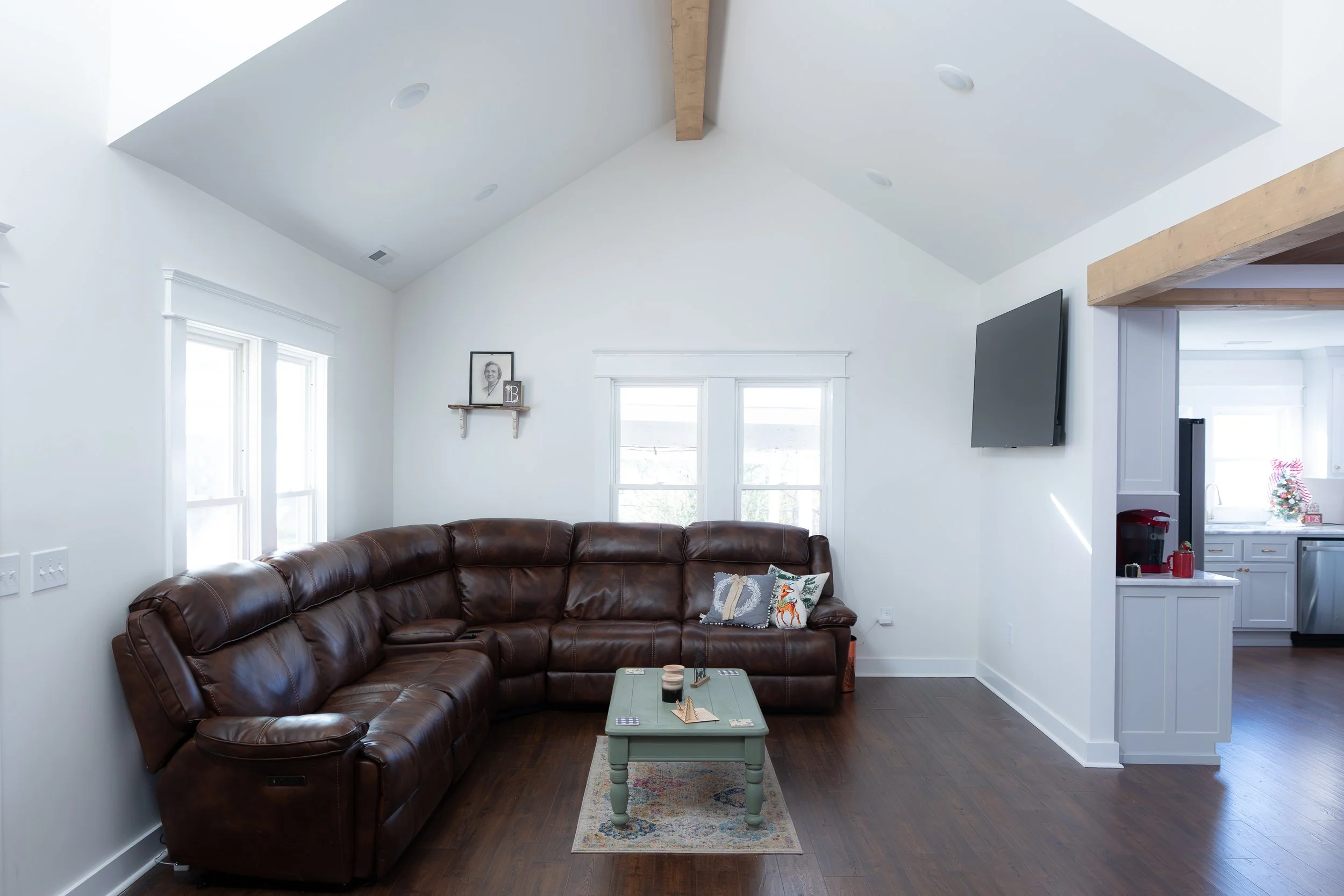 berryhouse-3.jpg