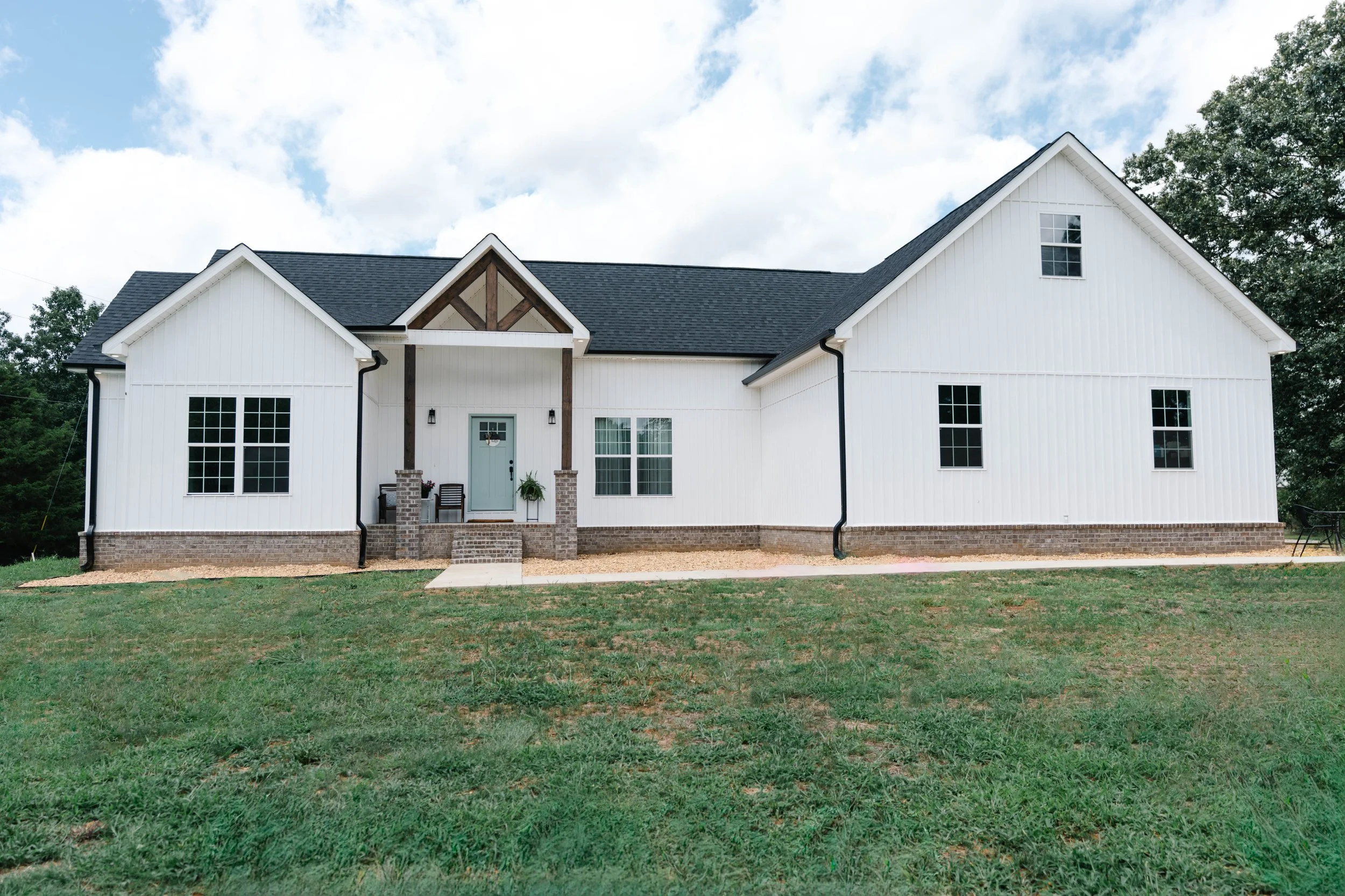 Fergusson House65.jpg