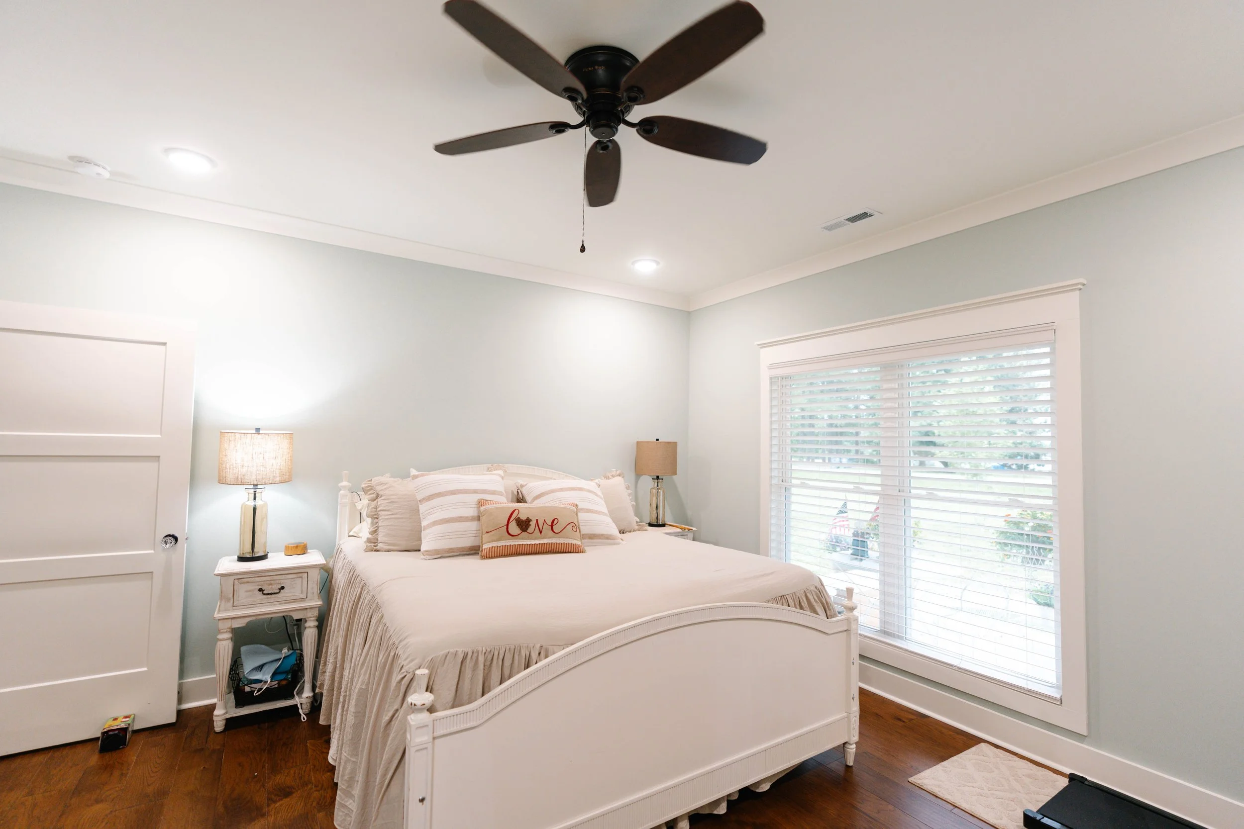 Gray House14.jpg