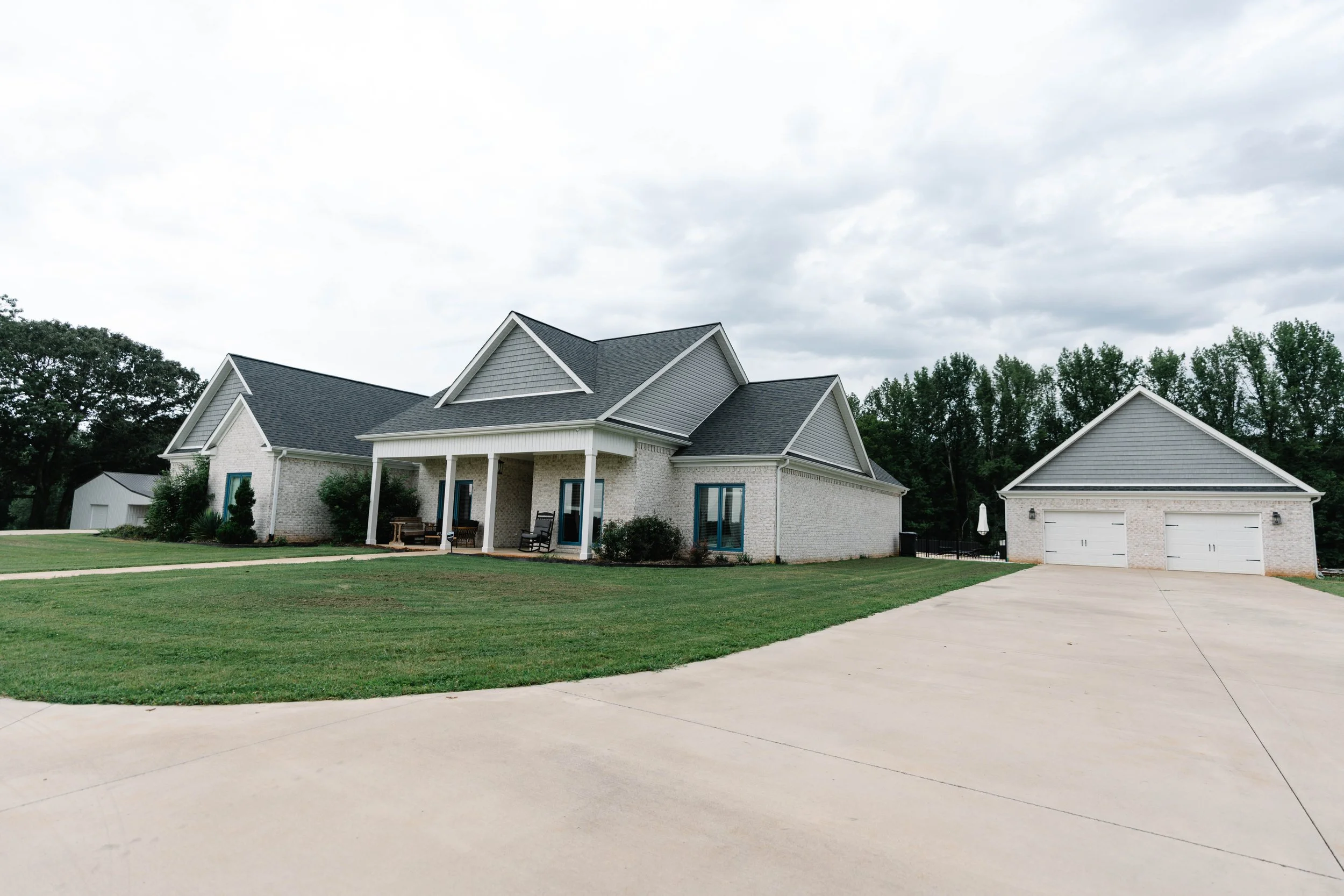 Staggs Shoot 2_-75.jpg