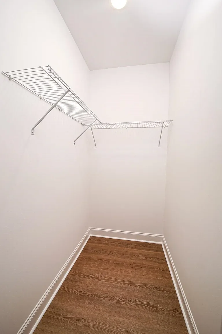 d5540a38e000ea43c31c7addb0a7b4af-uncropped_scaled_within_1536_1152.webp
