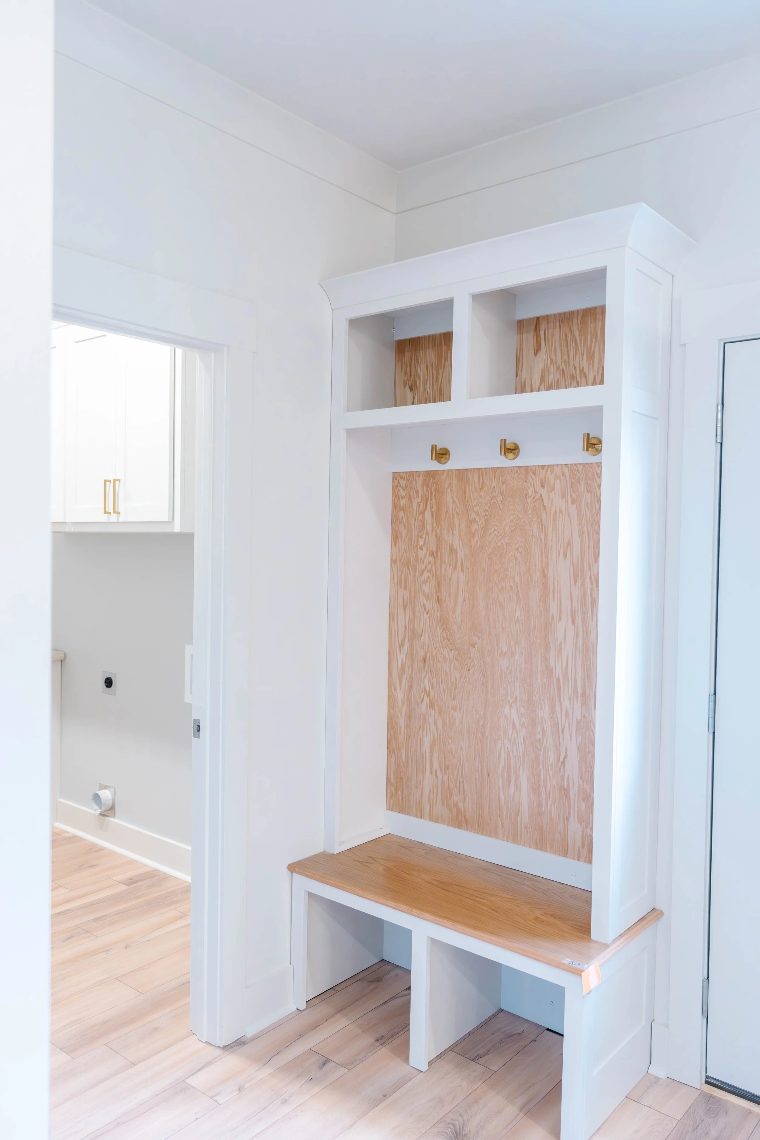 Staggs Properties-39.jpg