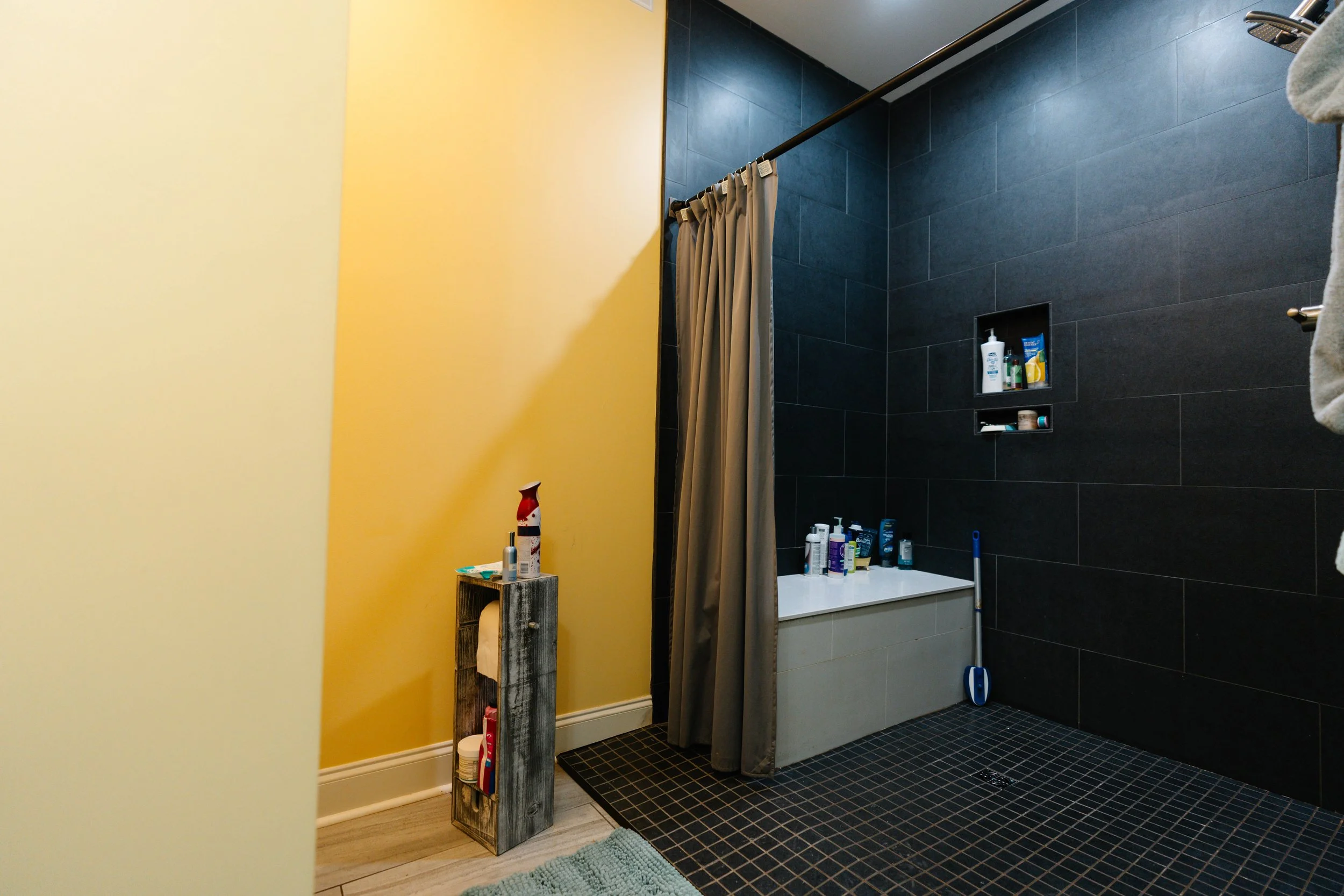 Staggs Shoot 2_-61.jpg