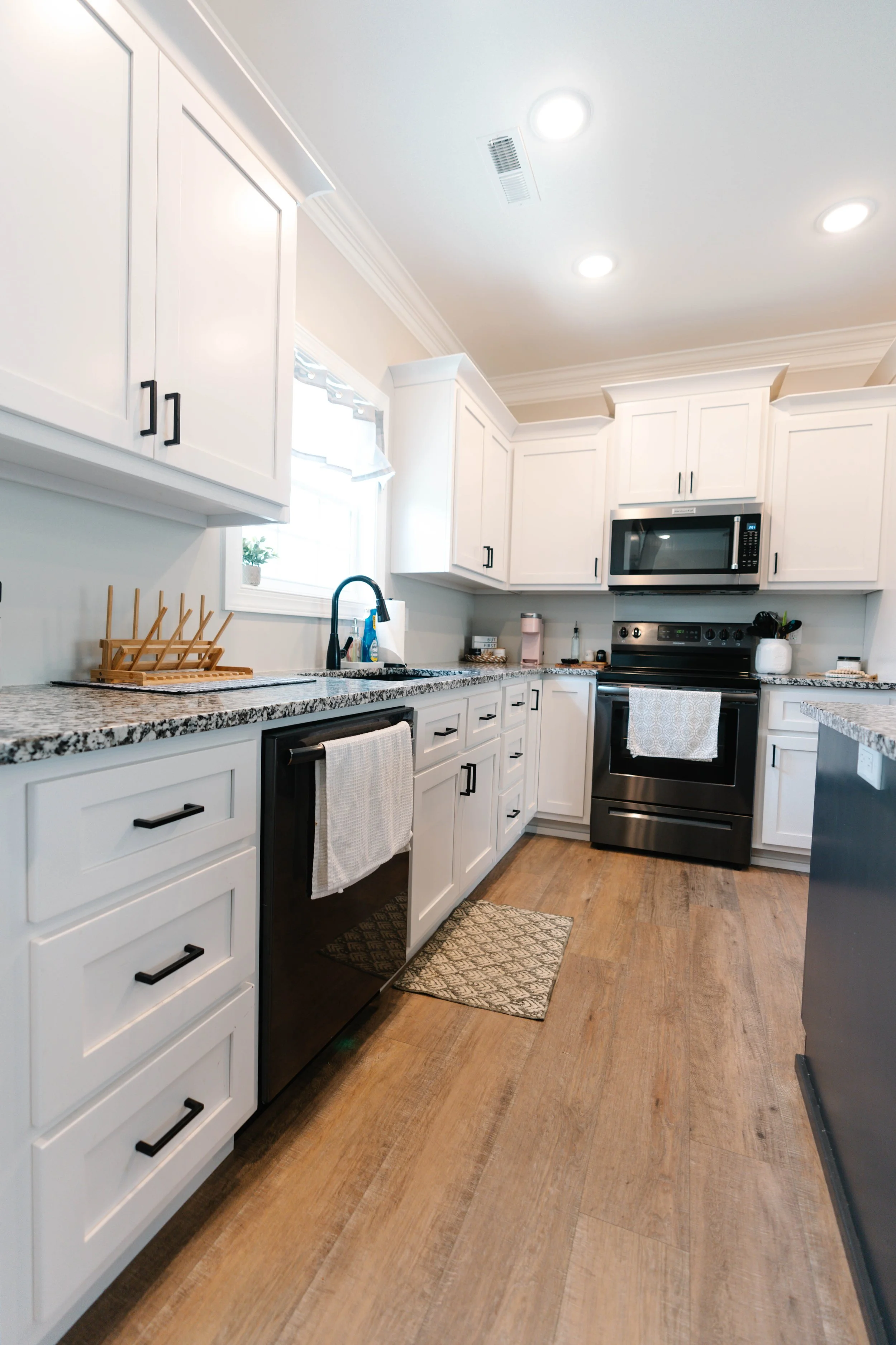 Fergusson House9.jpg