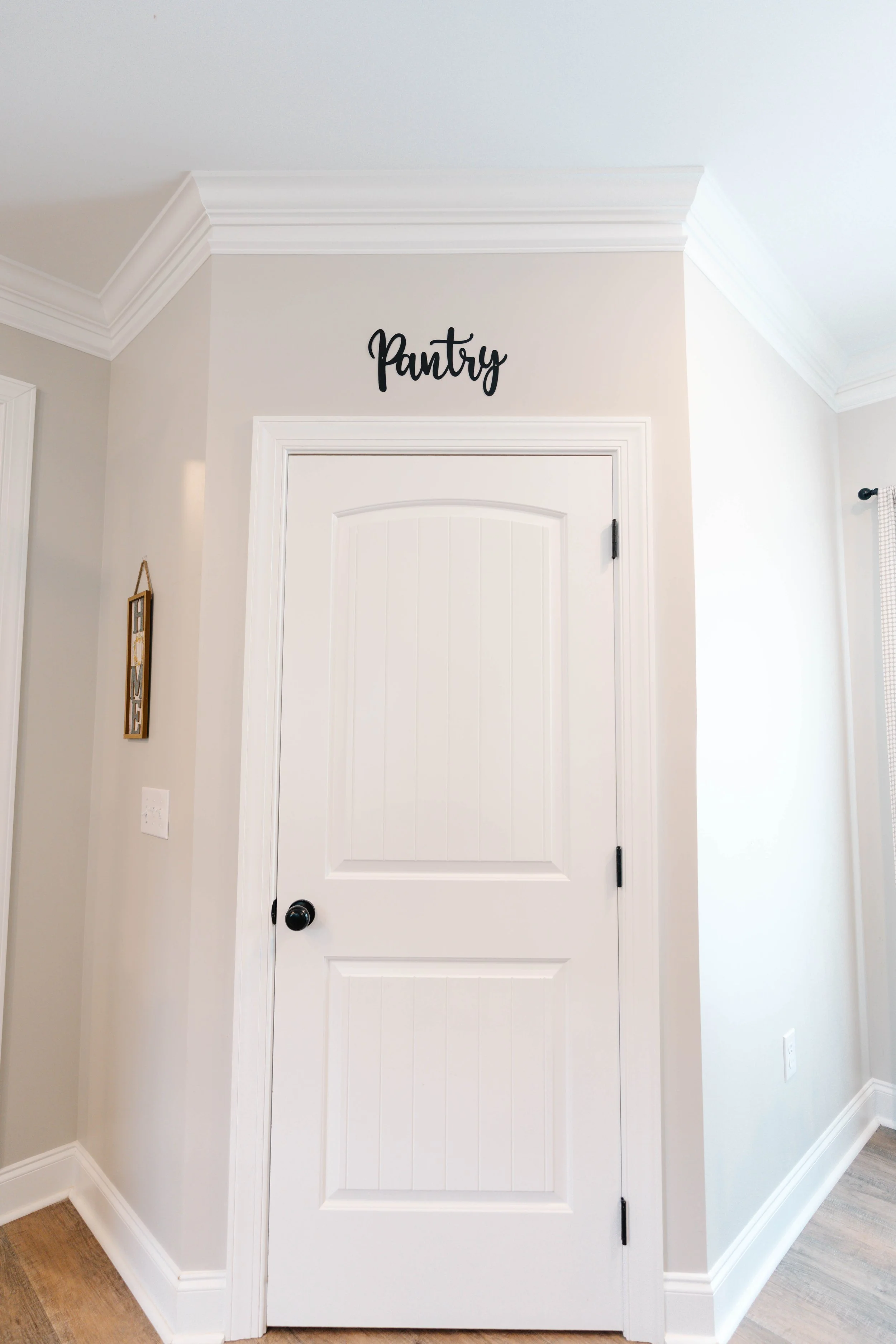 Fergusson House43.jpg