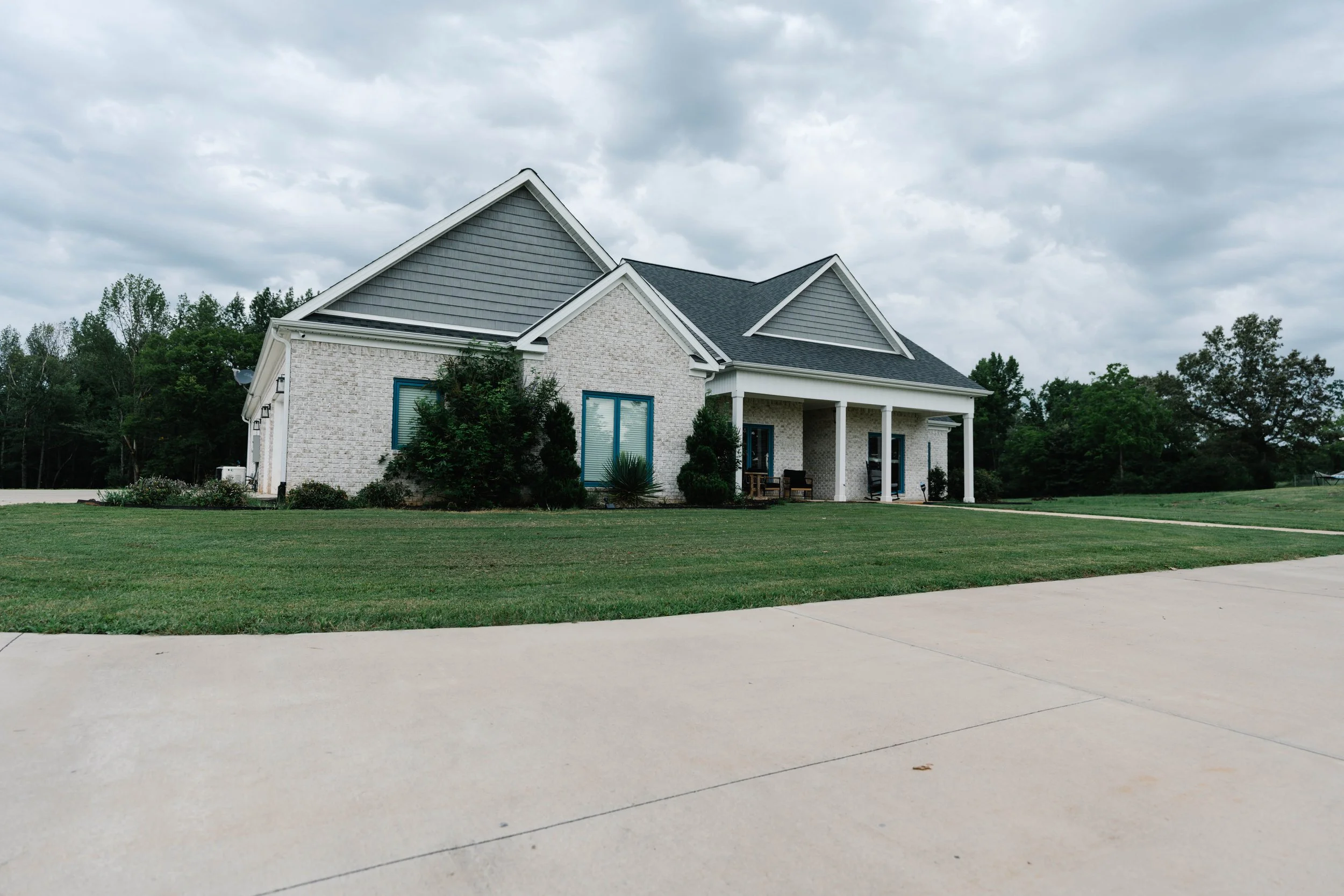 Staggs Shoot 2_-73.jpg