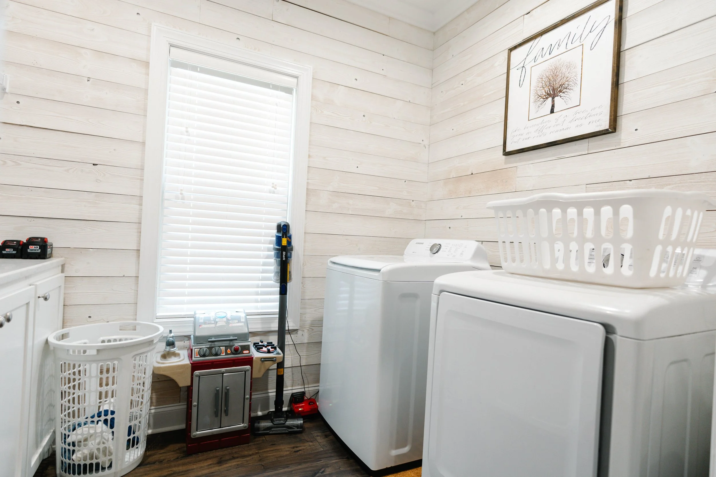 Staggs Shoot 2_-15.jpg