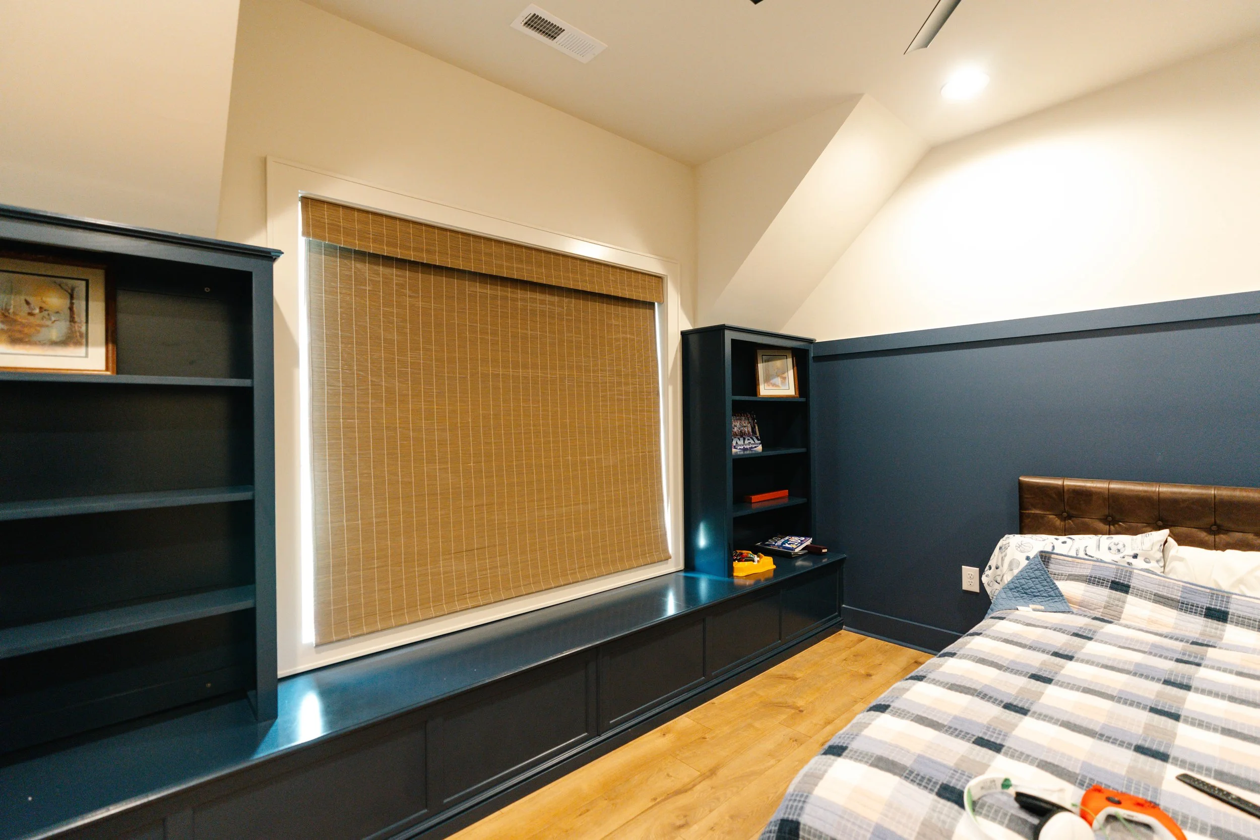 Olive House62.jpg
