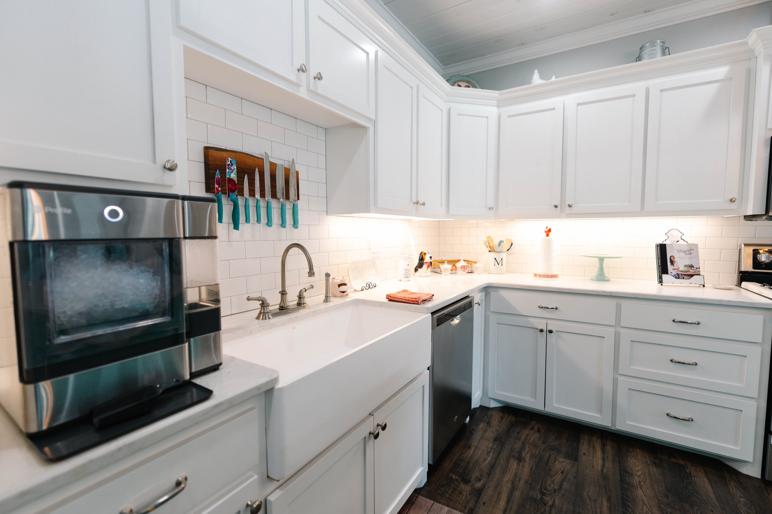 Staggs Shoot 2_-6.jpg