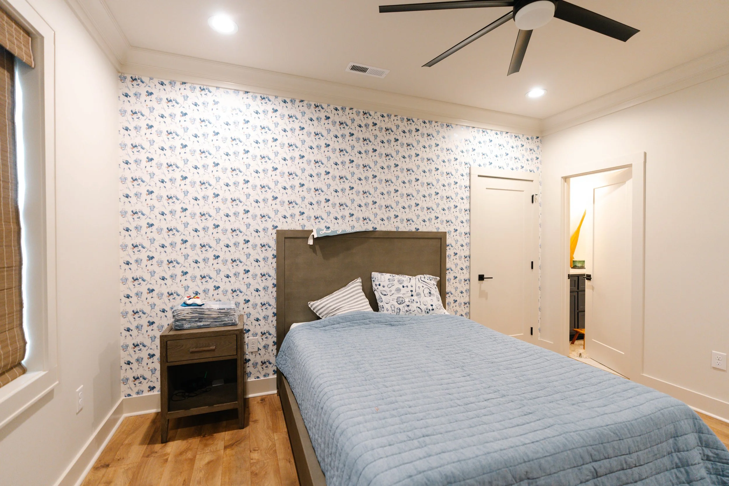 Olive House64.jpg