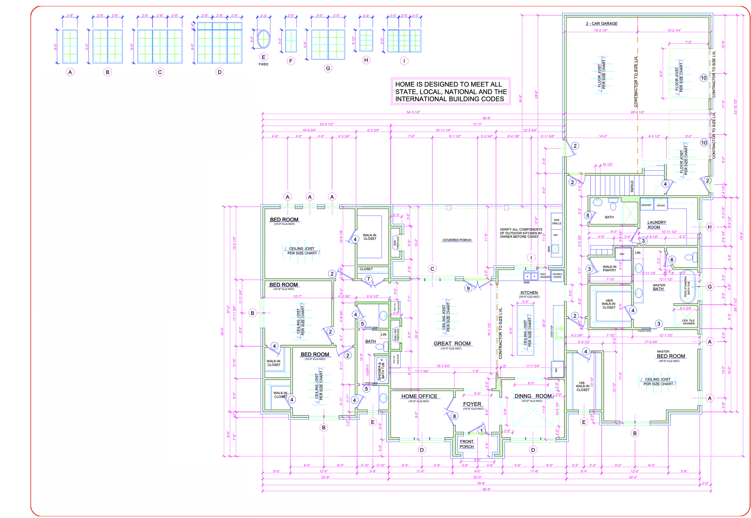 Dolan Floor Plan.png