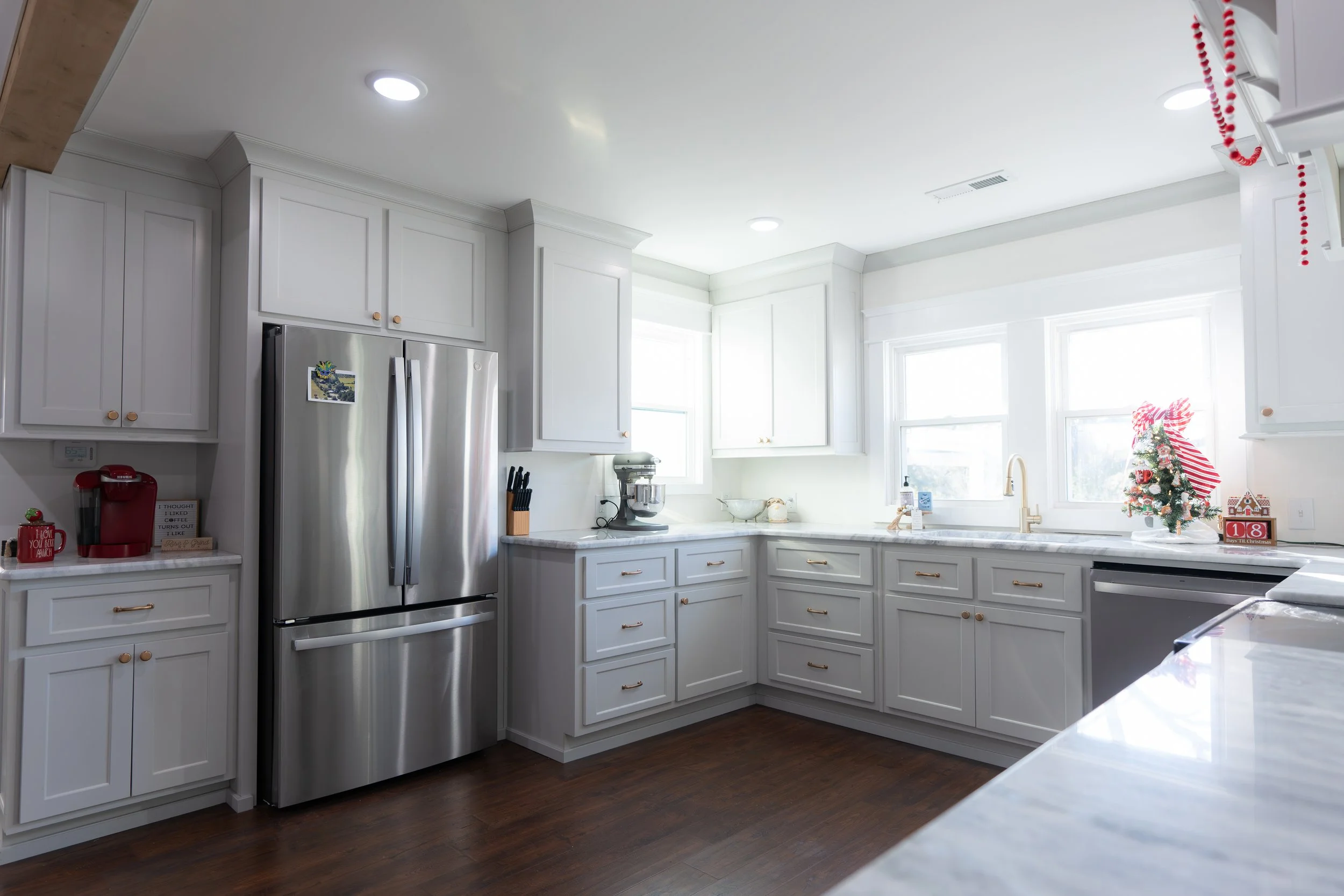 berryhouse-18.jpg