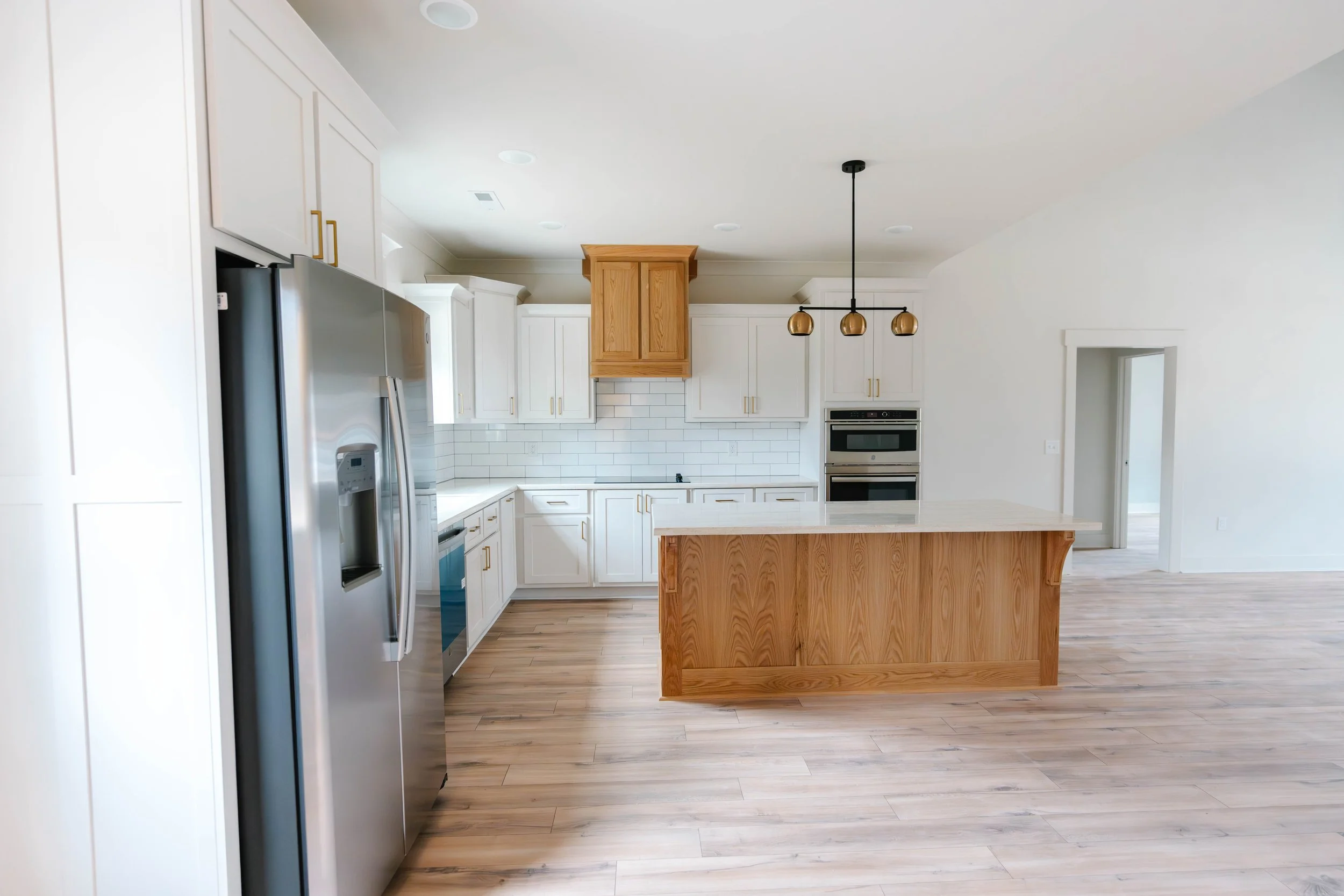 Staggs Properties-27.jpg