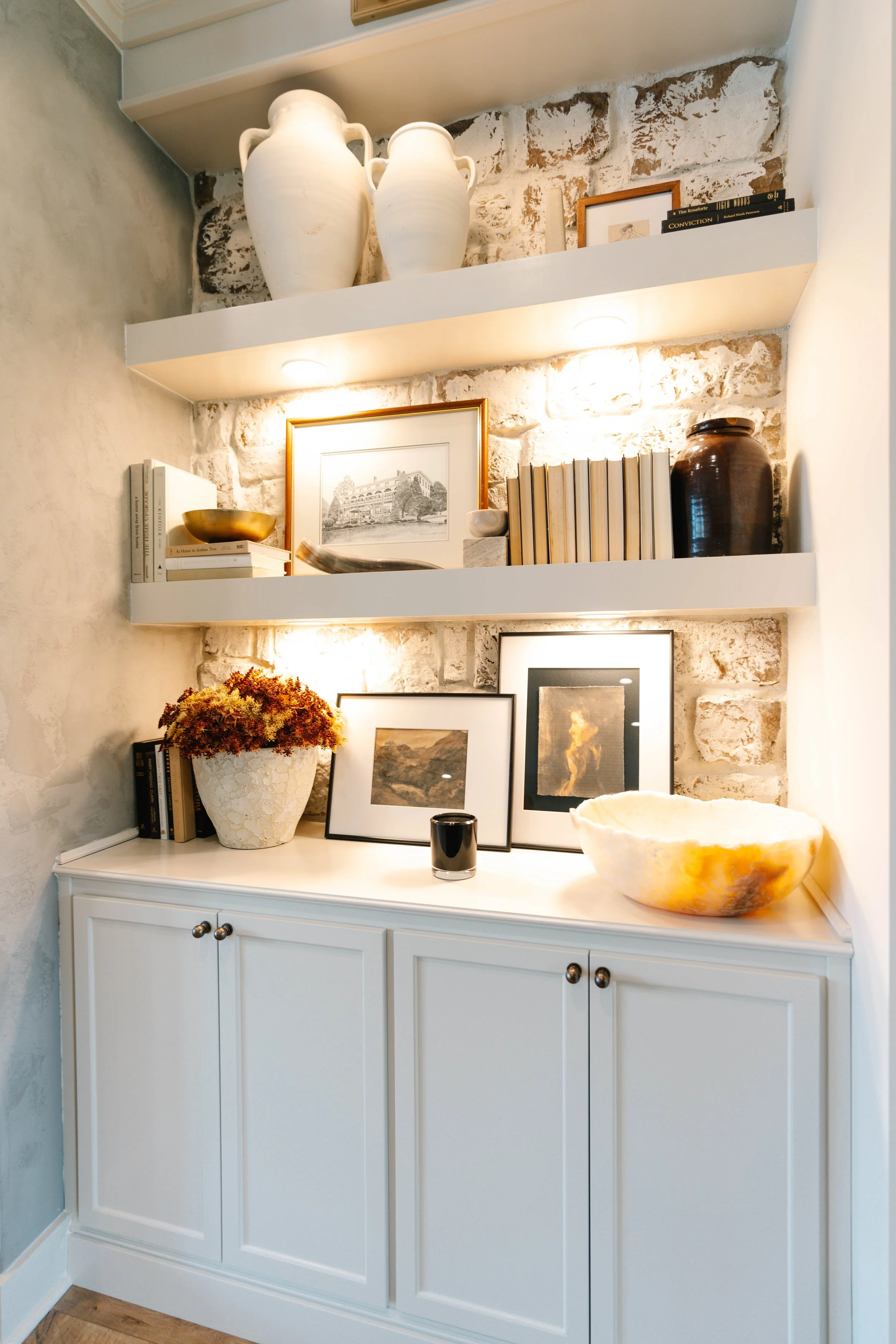 Olive House20.jpg