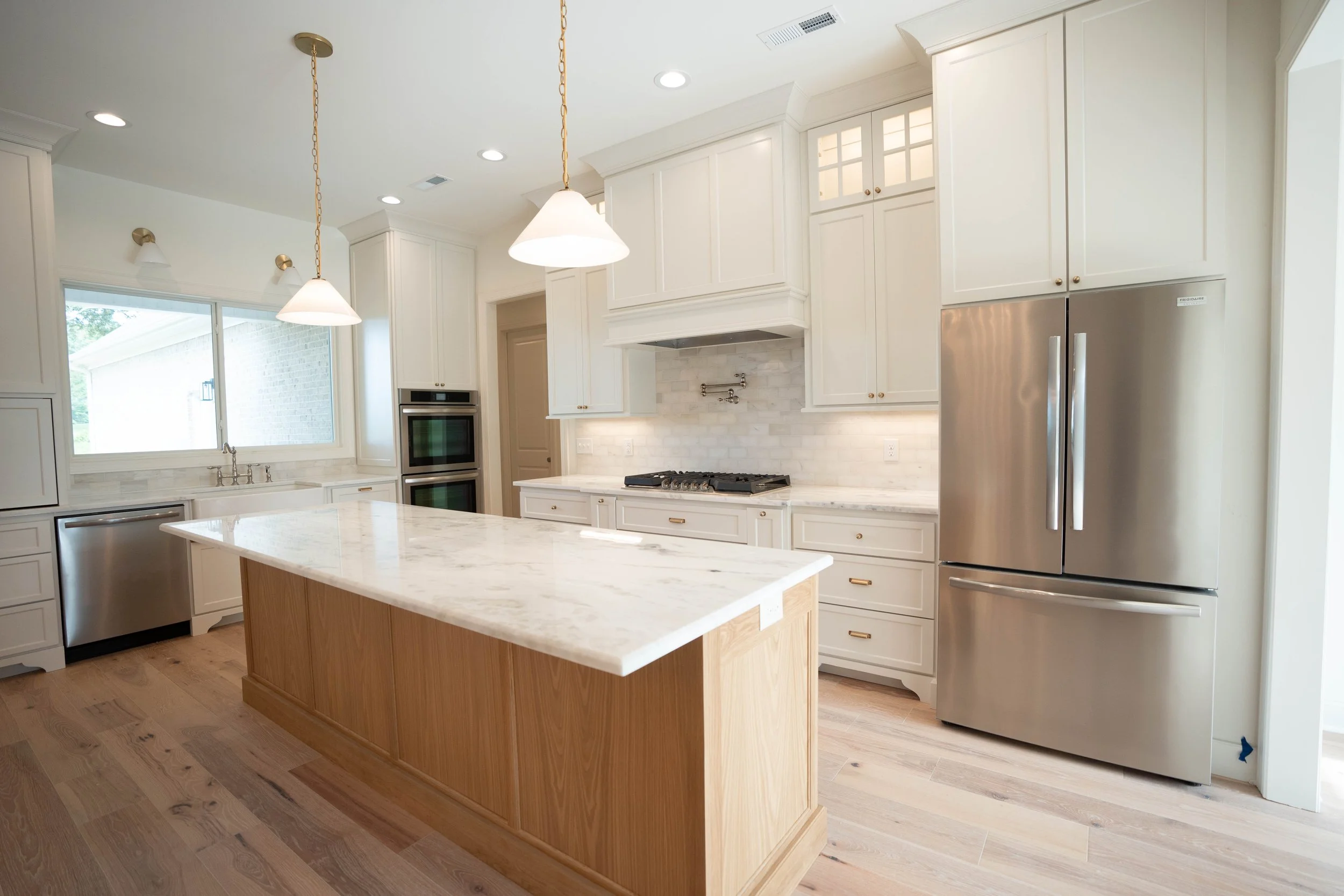 Staggs Shoot 2_-188.jpg