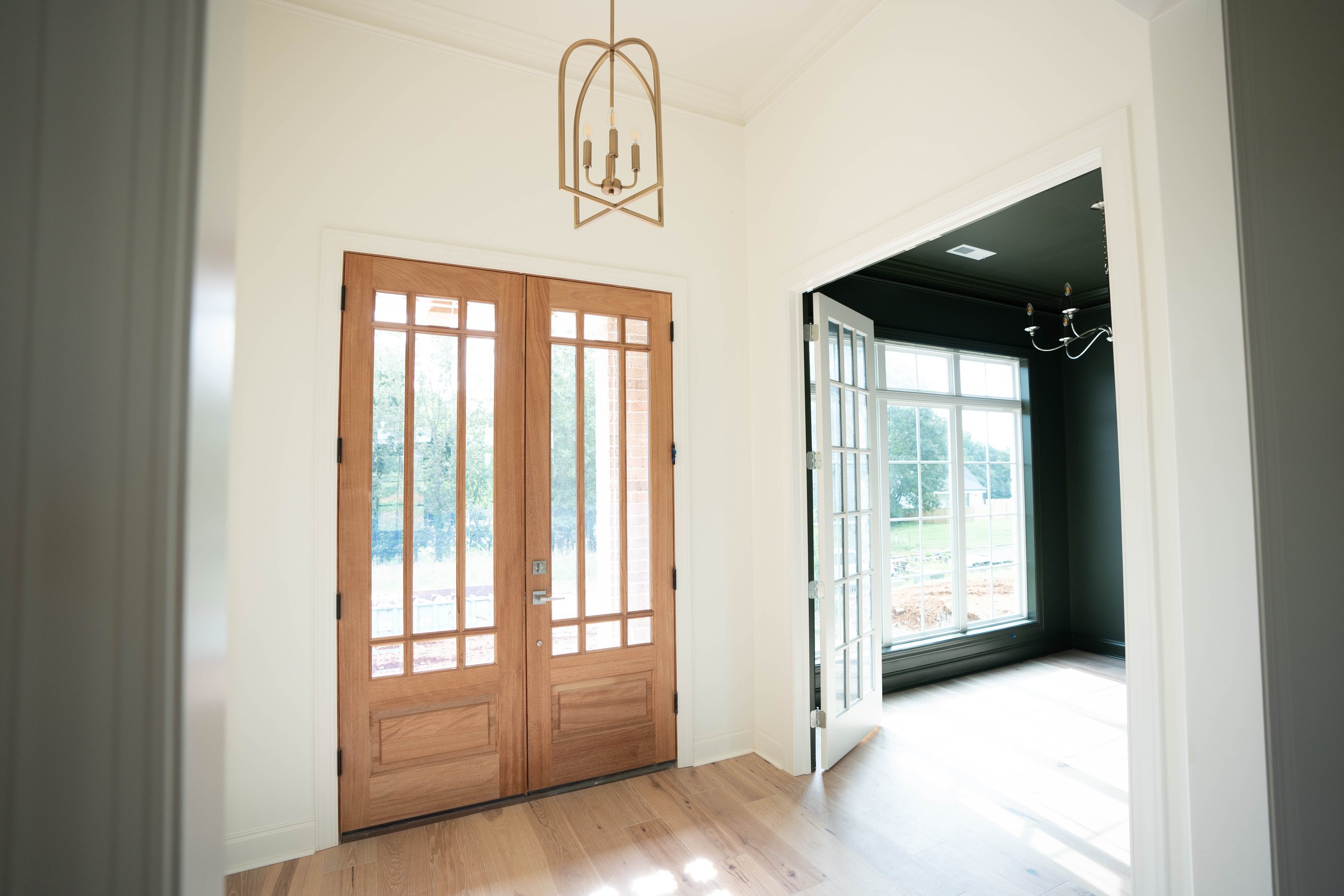 Staggs Shoot 2_-228.jpg