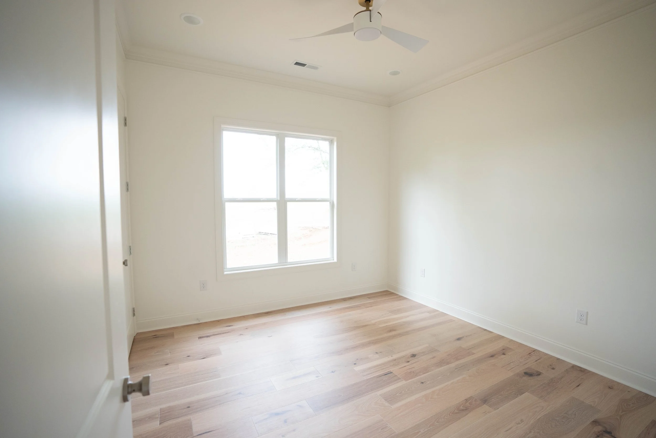 Staggs Shoot 2_-175.jpg