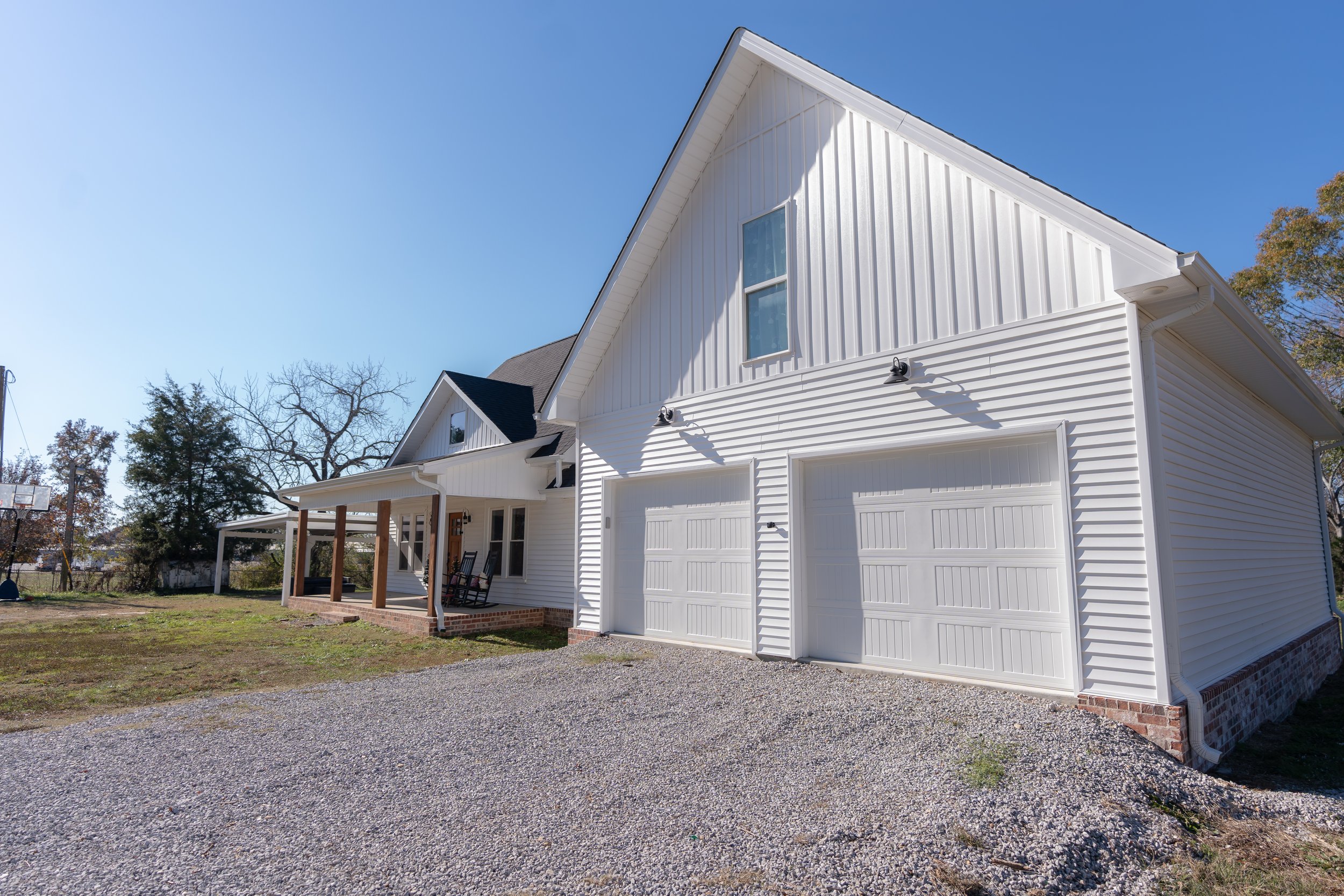 berryhouse-66.jpg