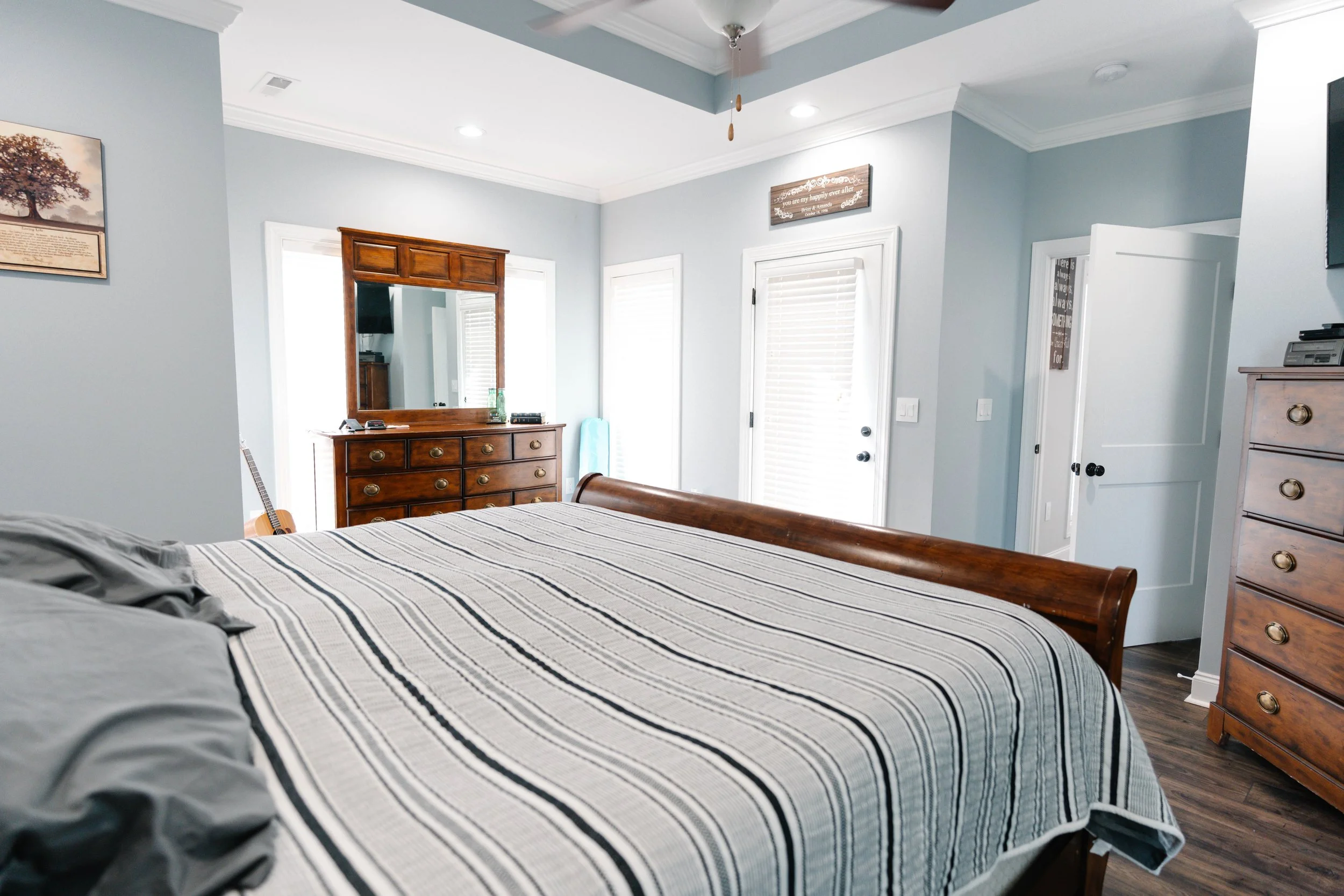 Staggs Shoot 2_-22.jpg