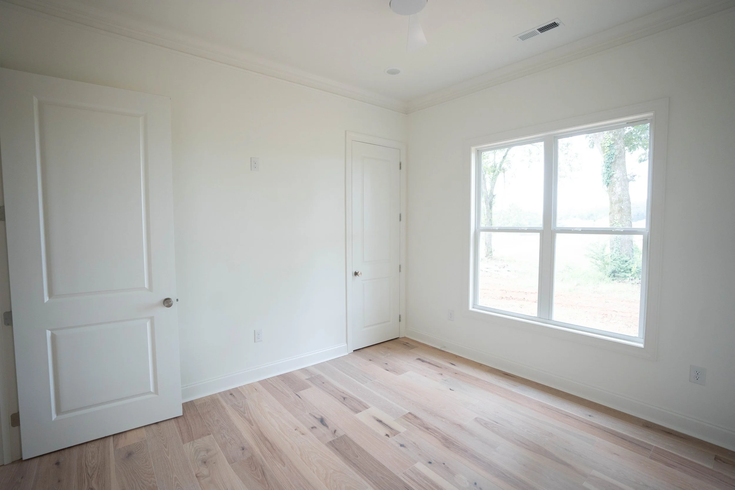 Staggs Shoot 2_-176.jpg