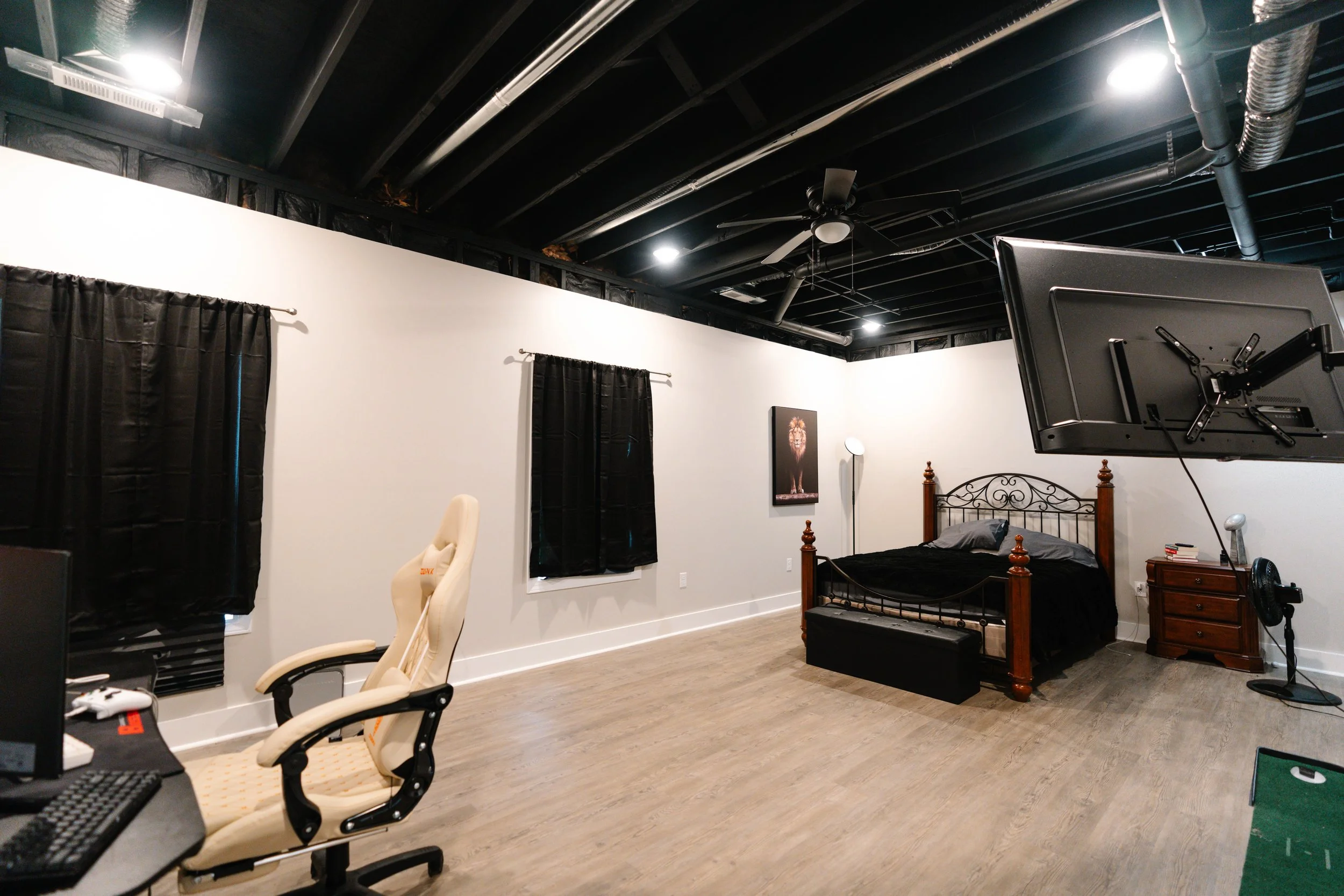 Fergusson House84.jpg