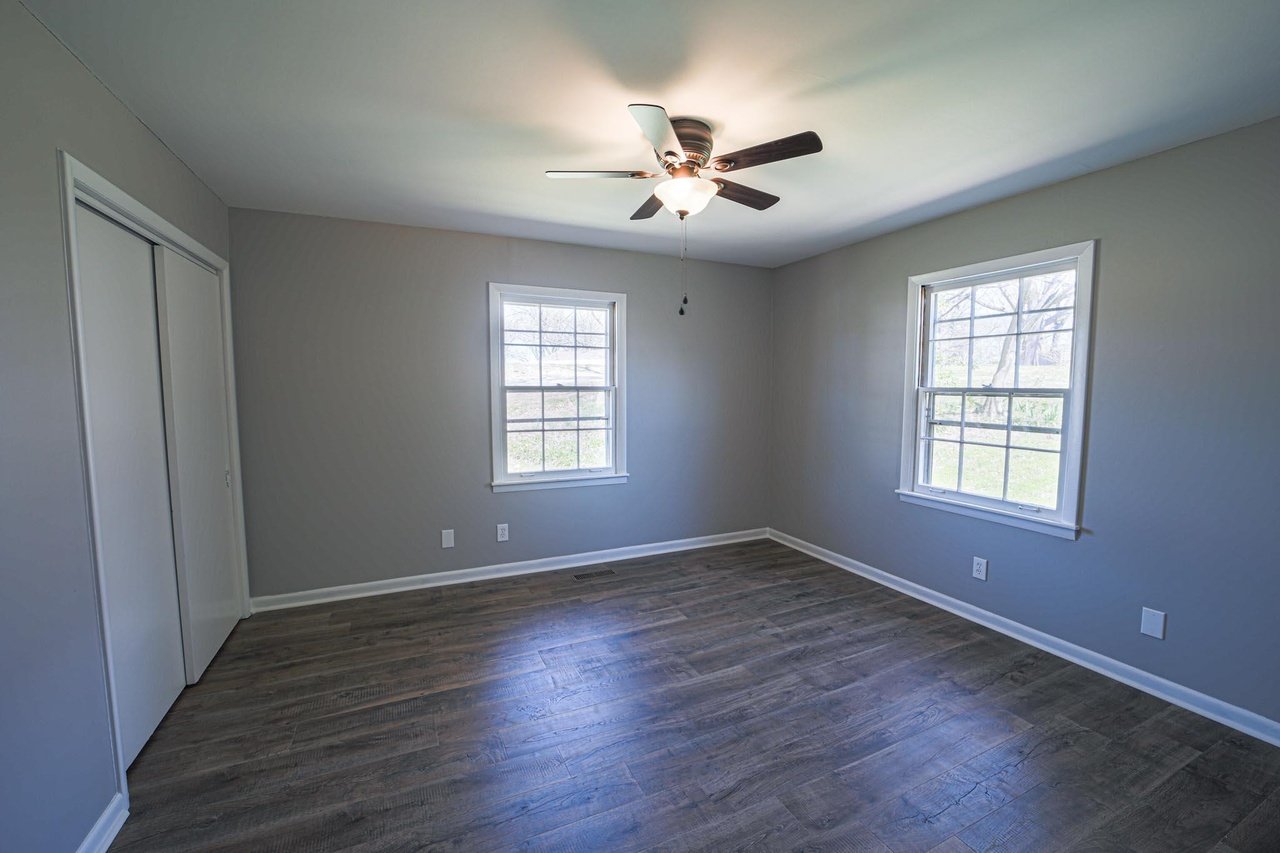 521452_20_0.jpg