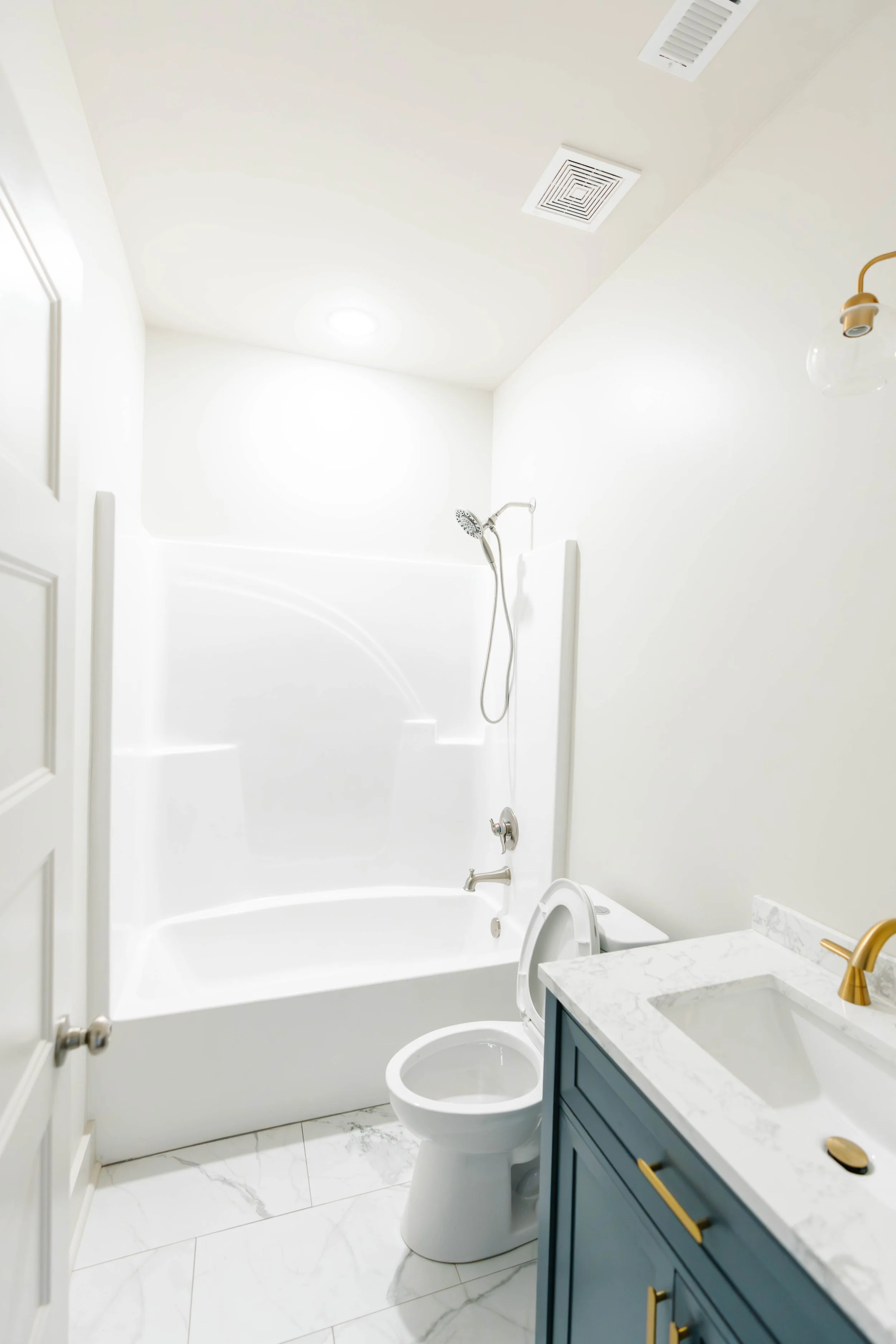 Staggs Properties-58.jpg