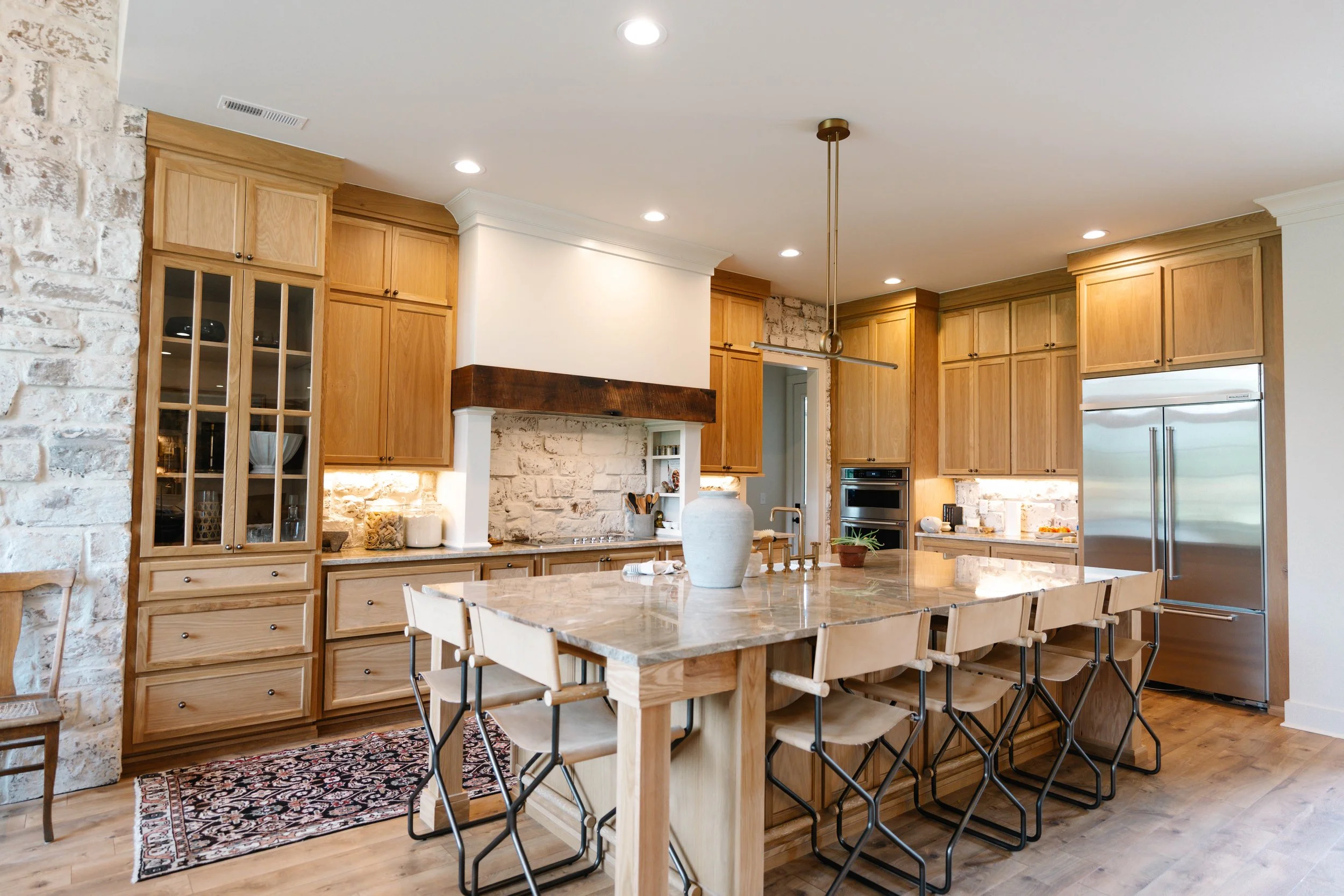 Olive House38.jpg