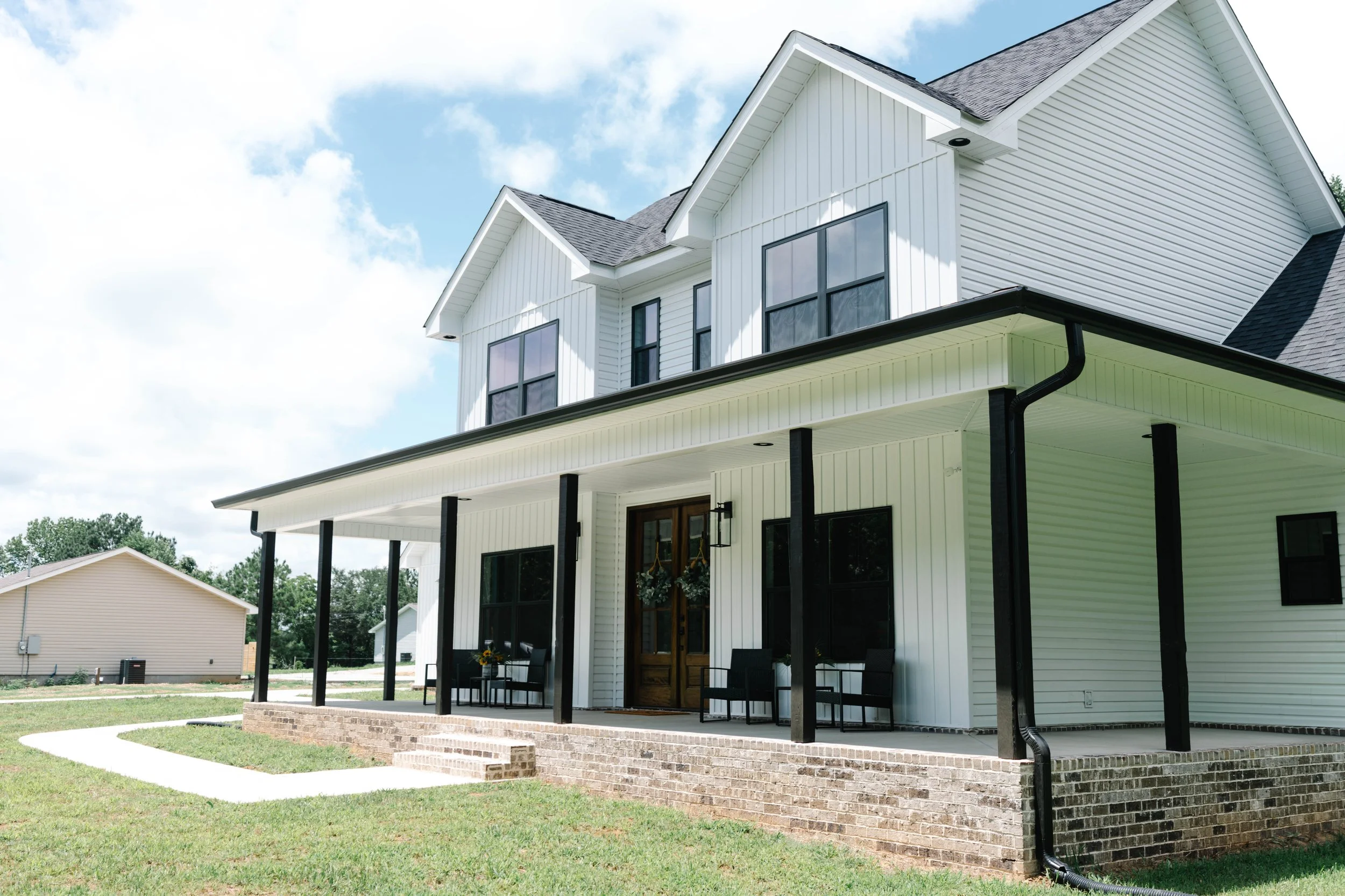 Hunt House62.jpg