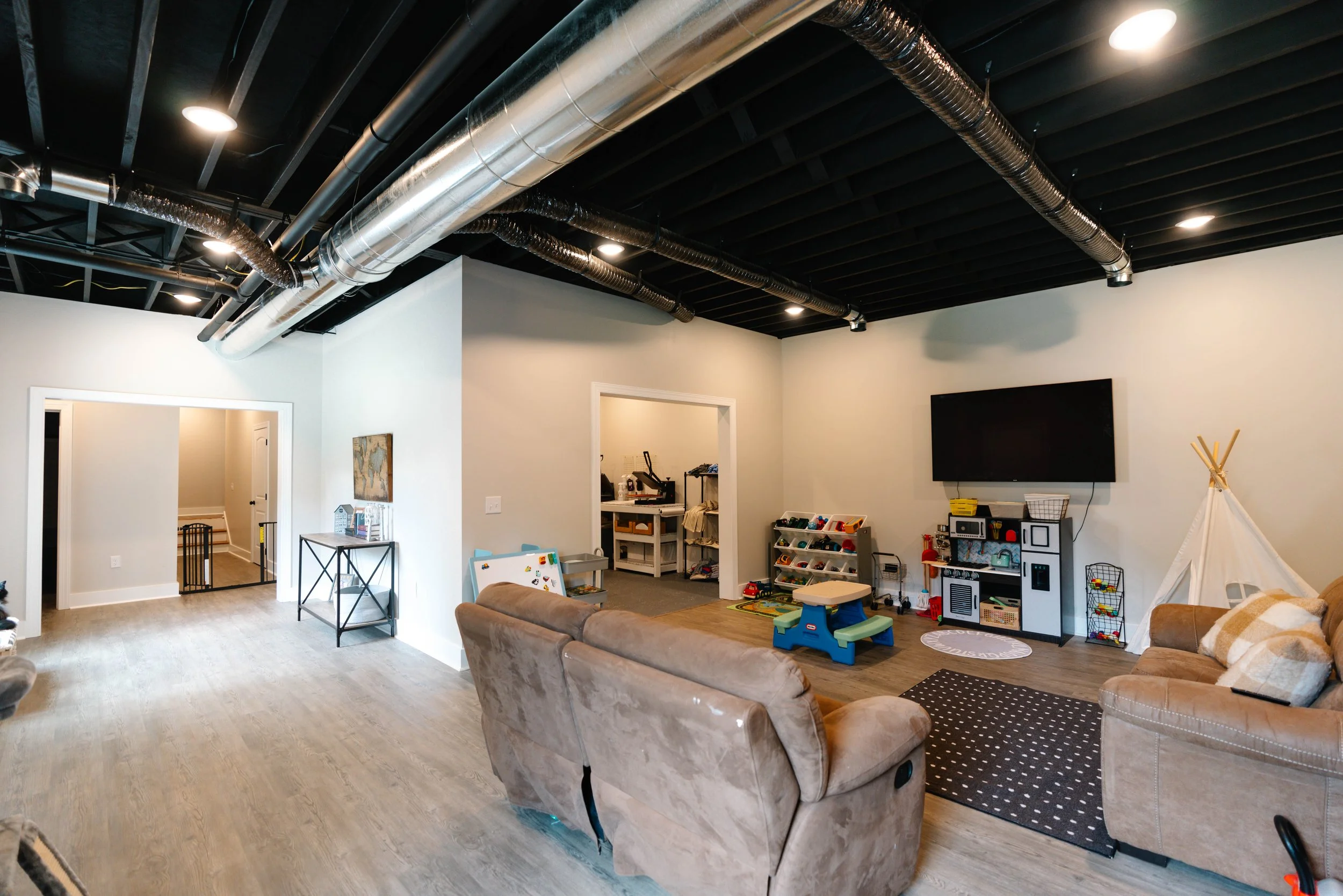 Fergusson House82.jpg