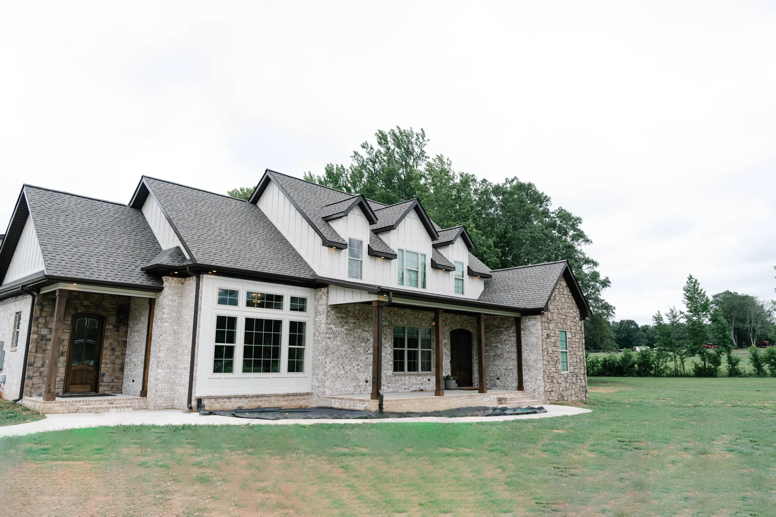 Olive House104.jpg