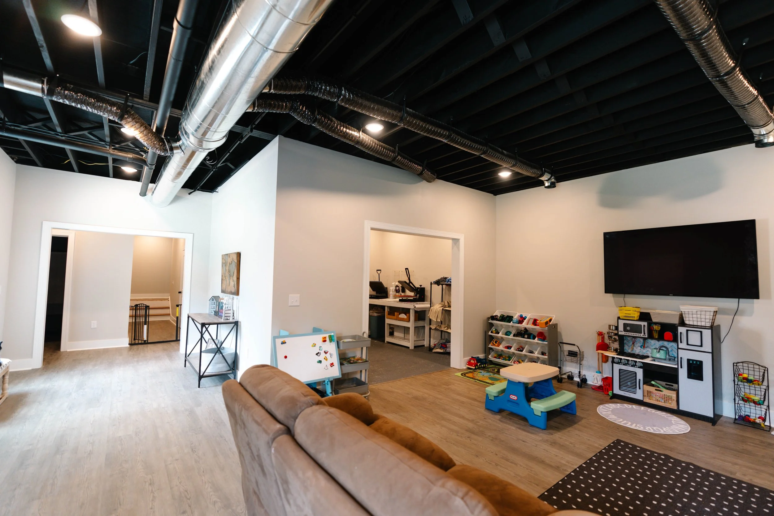 Fergusson House83.jpg