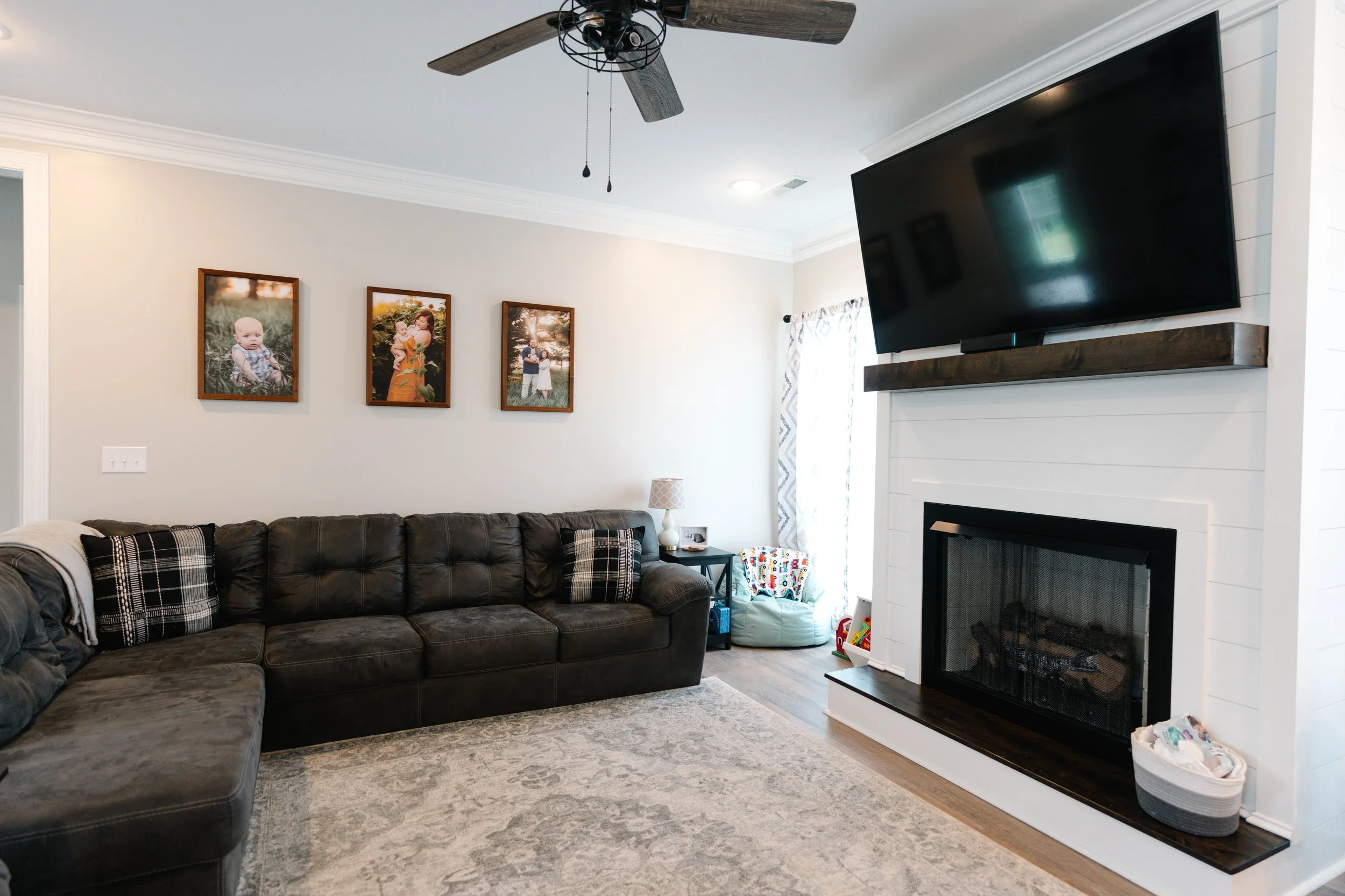 Fergusson House41.jpg