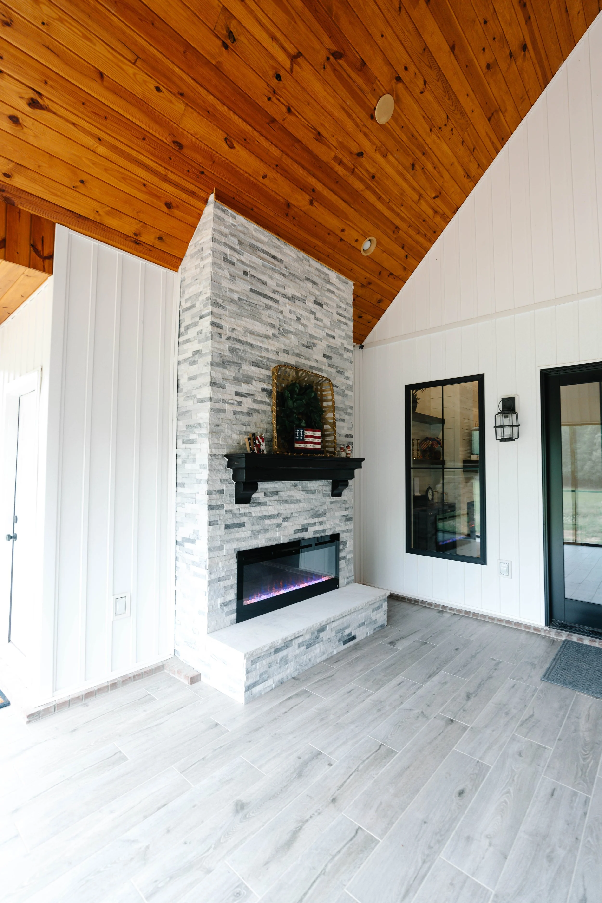 Clarke House17.jpg