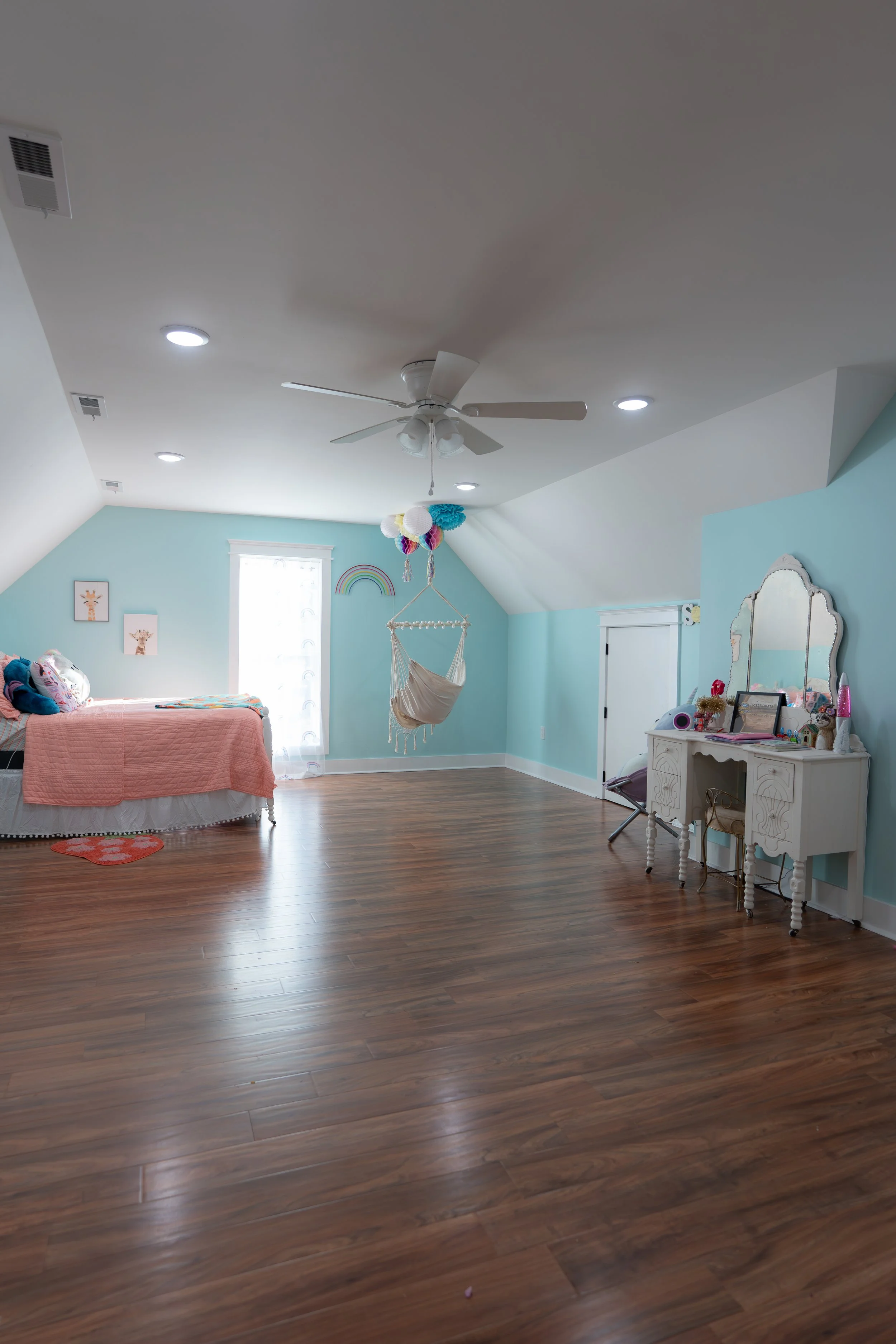 berryhouse-31.jpg
