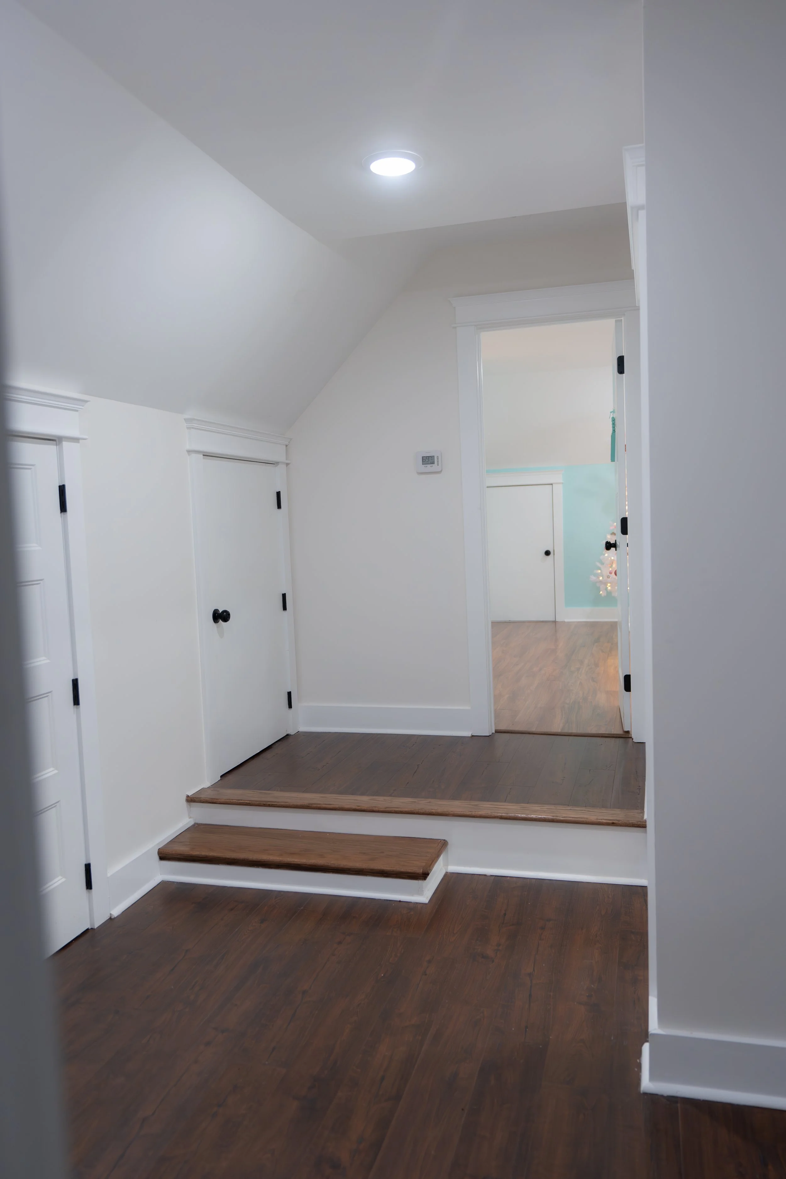 berryhouse-34.jpg