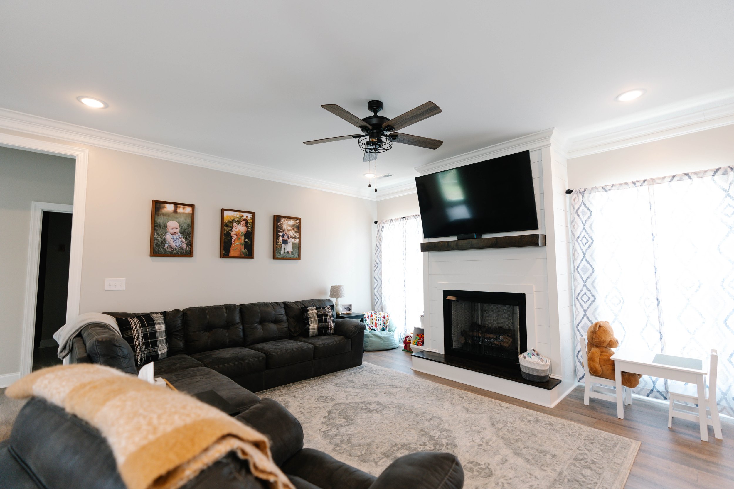 Fergusson House17.jpg