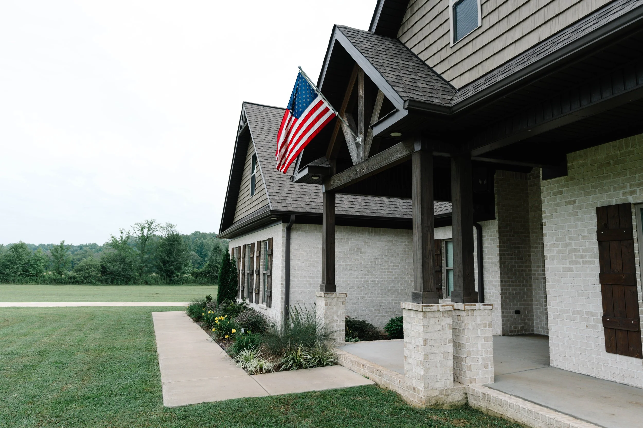 Staggs Shoot 2_-27.jpg