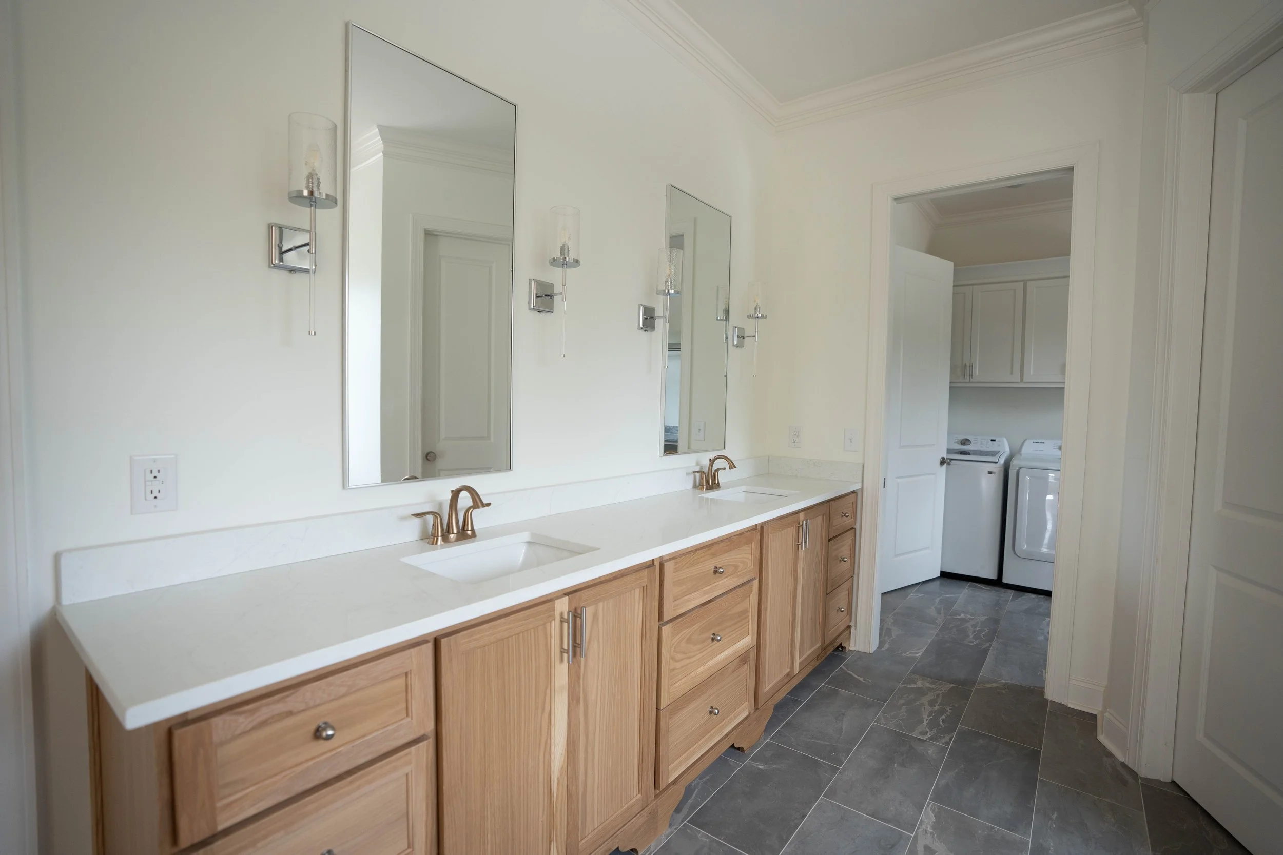 Staggs Shoot 2_-213.jpg