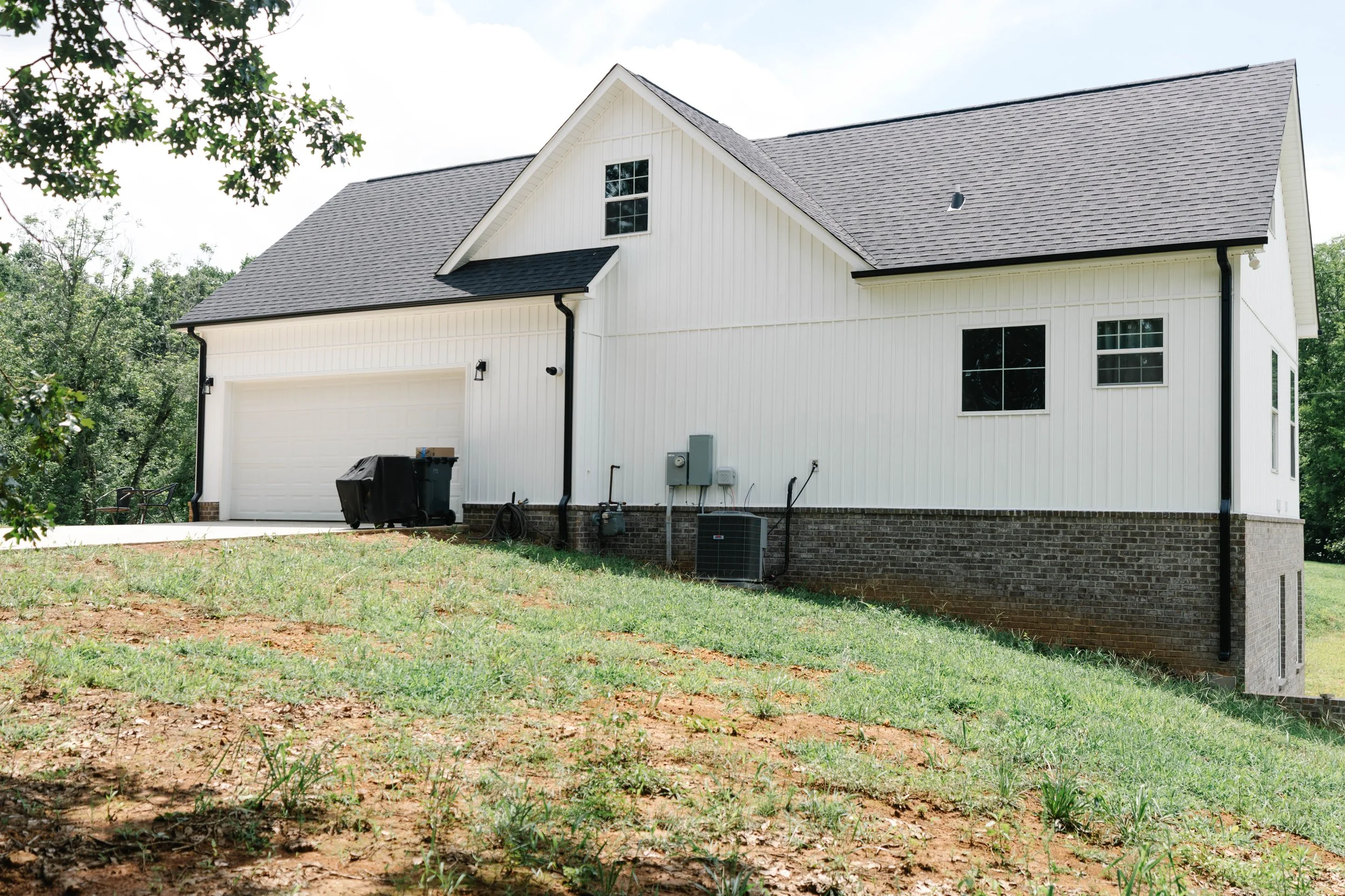Fergusson House72.jpg