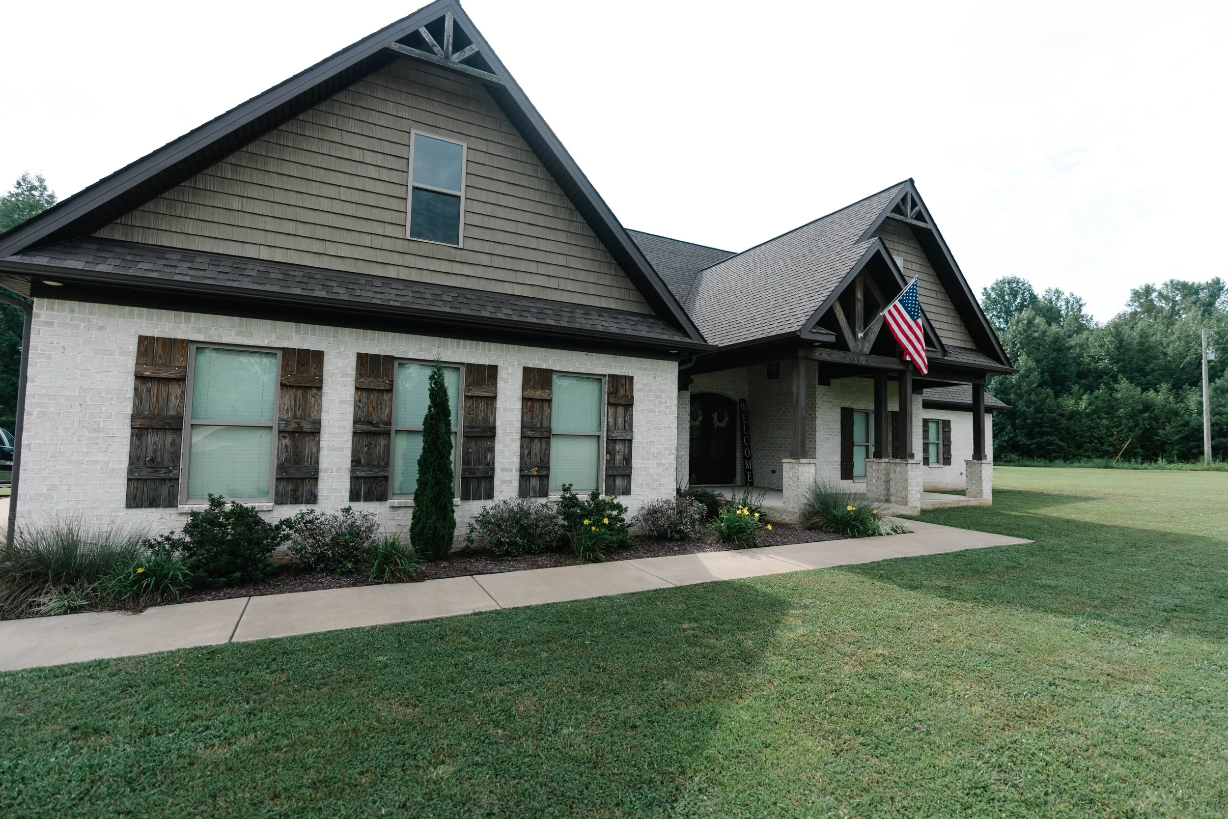 Staggs Shoot 2_-25.jpg