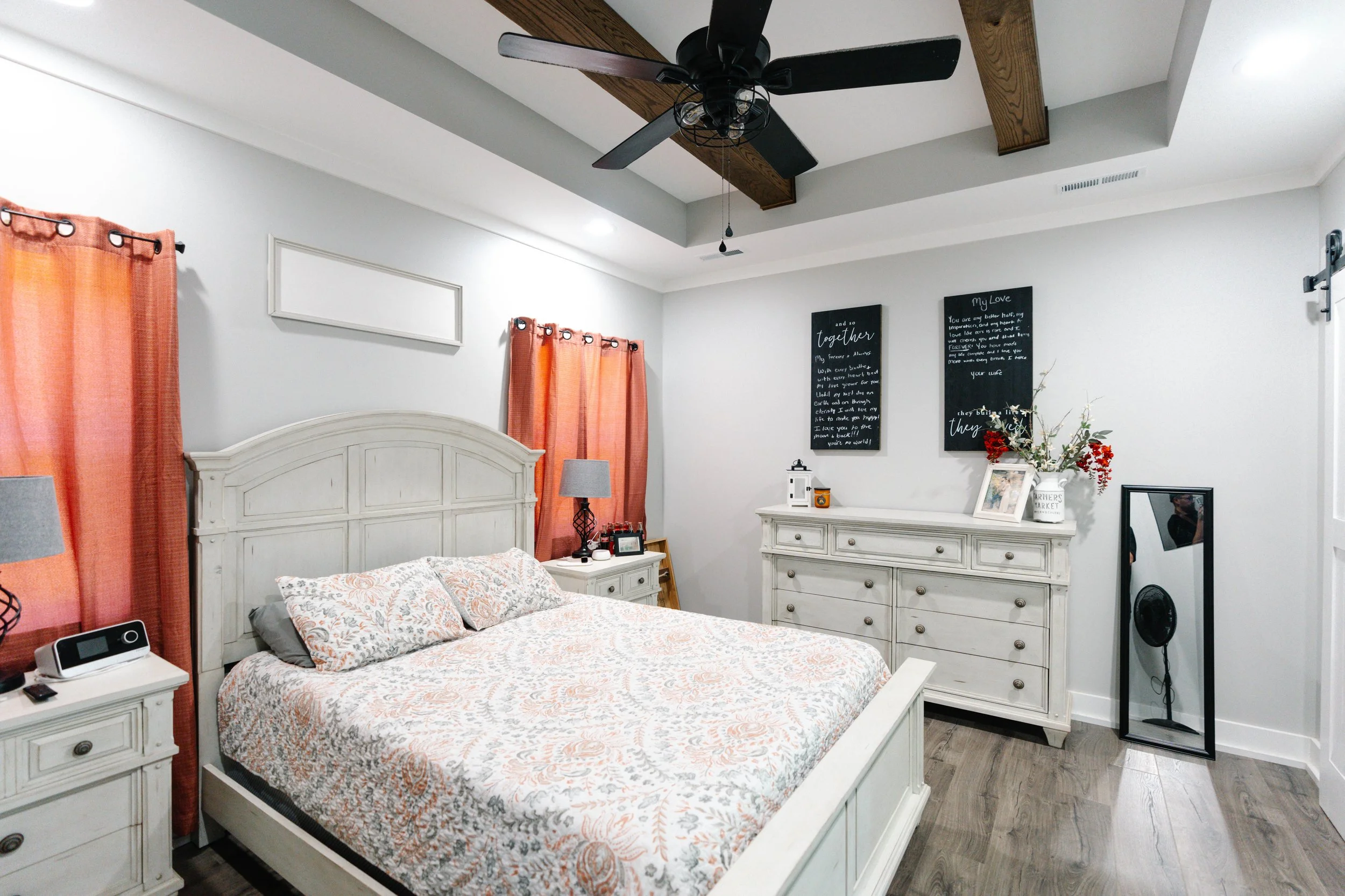 Hunt House19.jpg