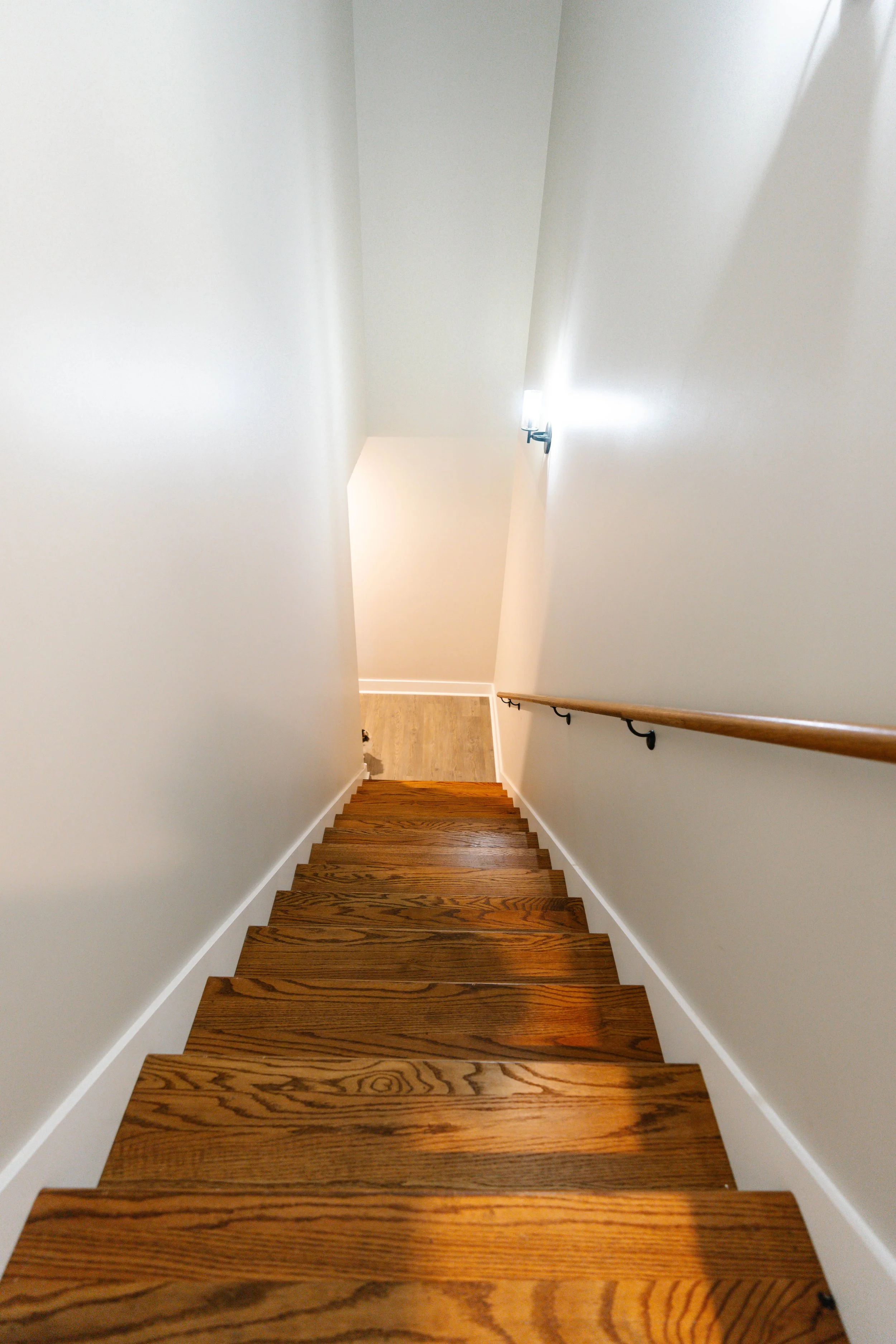 Fergusson House76.jpg