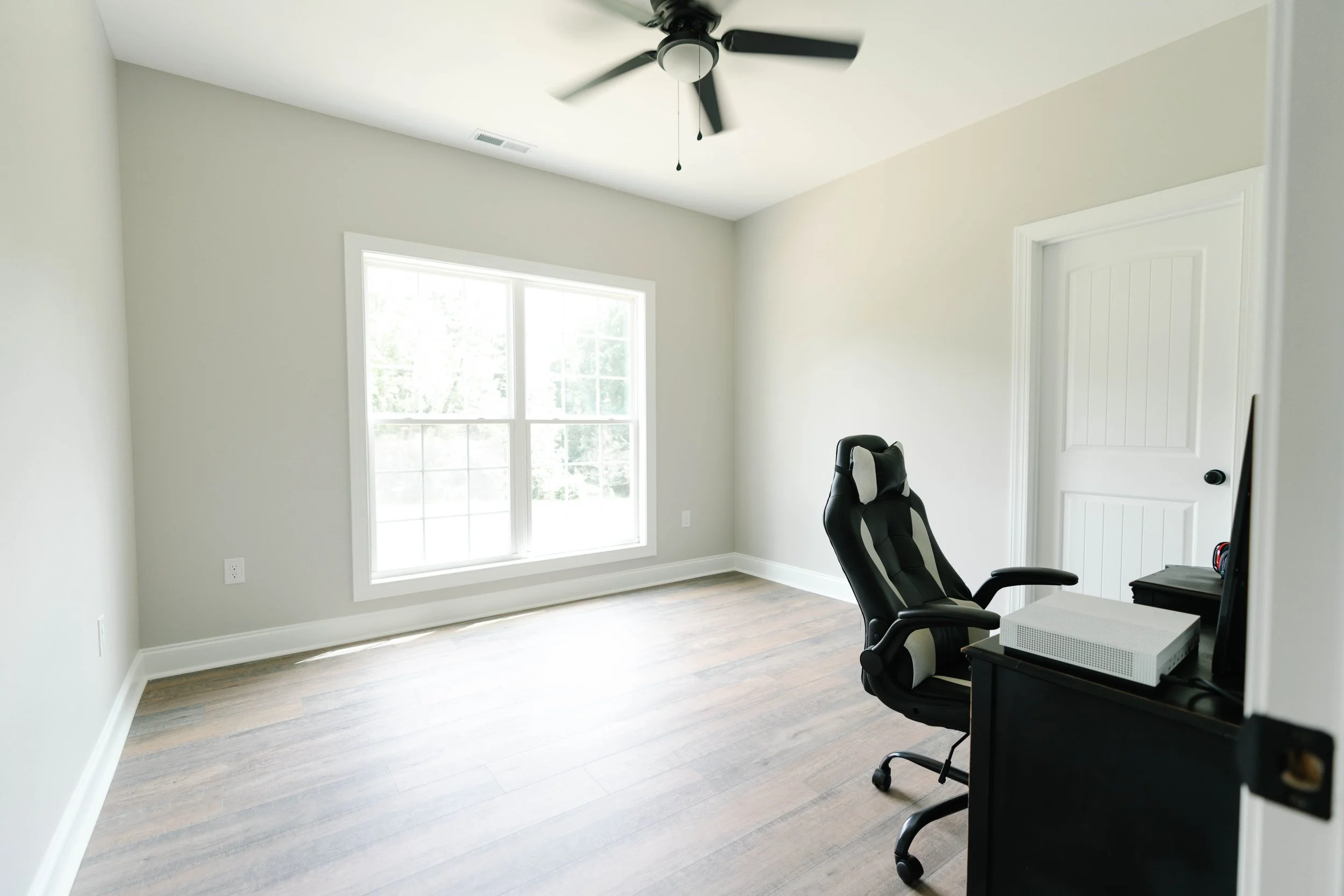 Fergusson House37.jpg