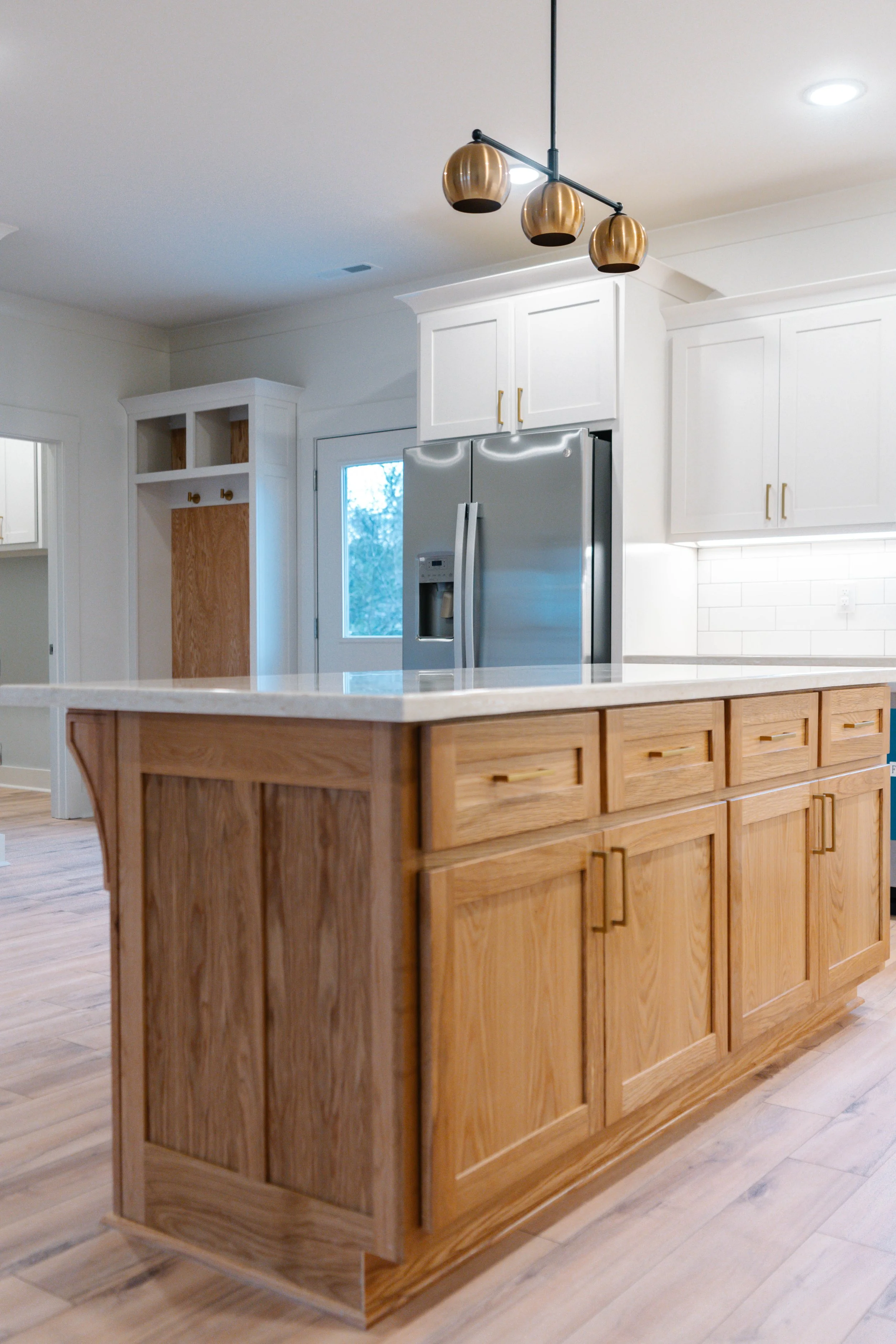 Staggs Properties-81.jpg