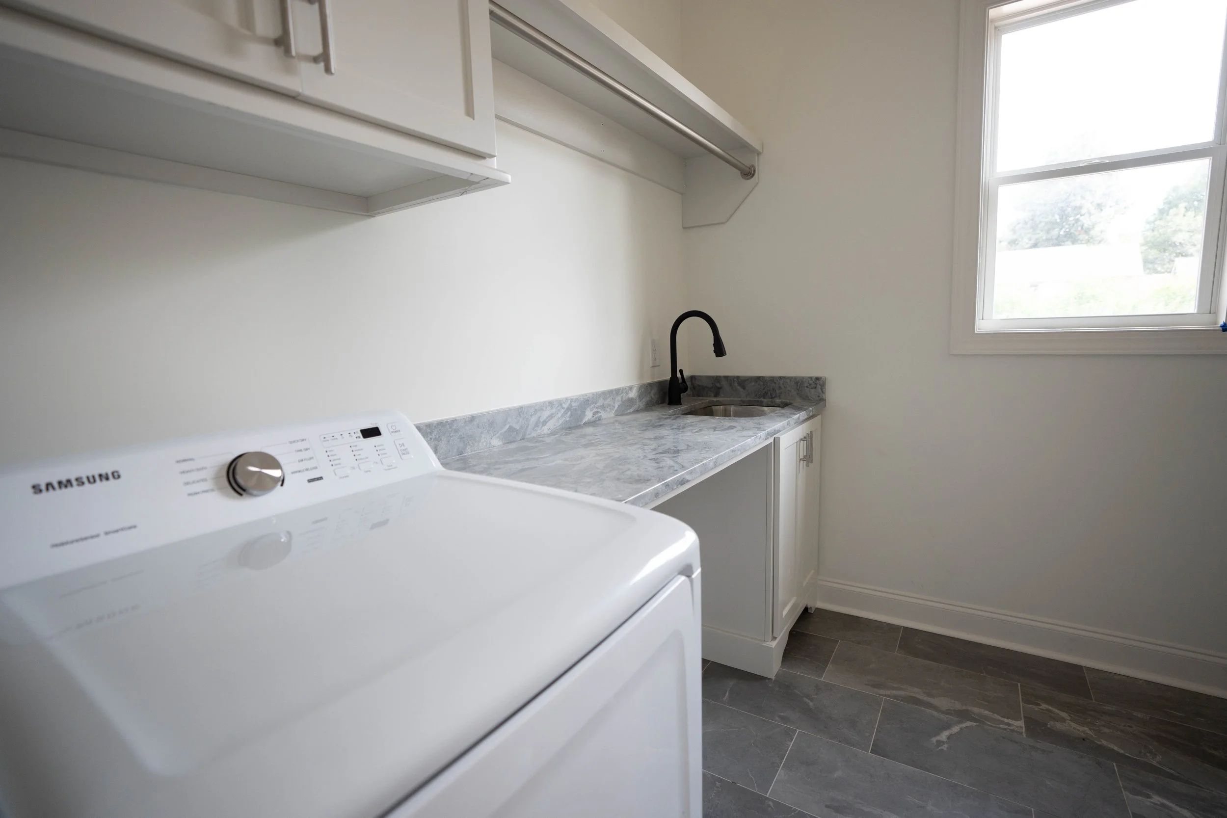 Staggs Shoot 2_-218.jpg