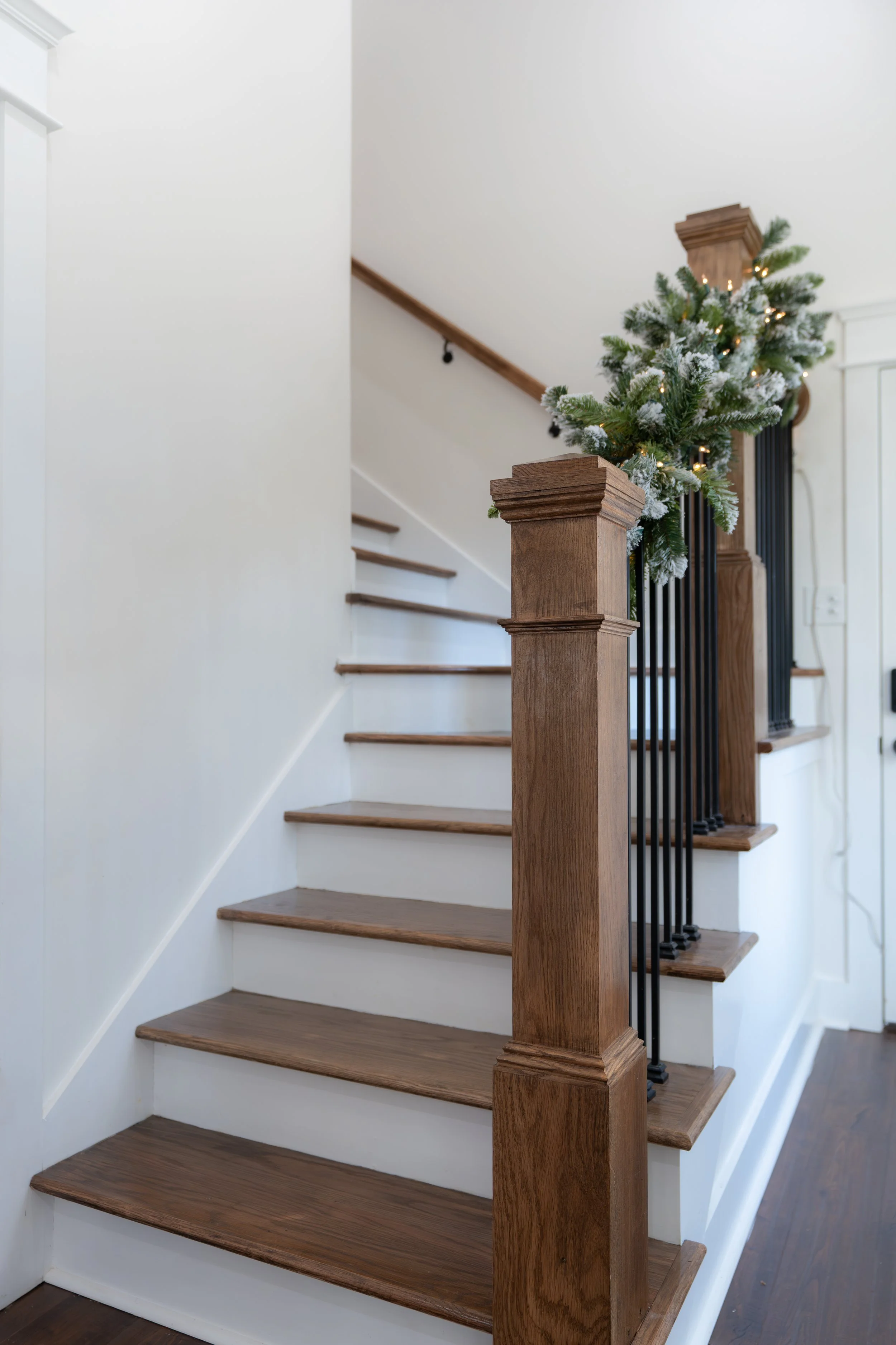berryhouse-26.jpg